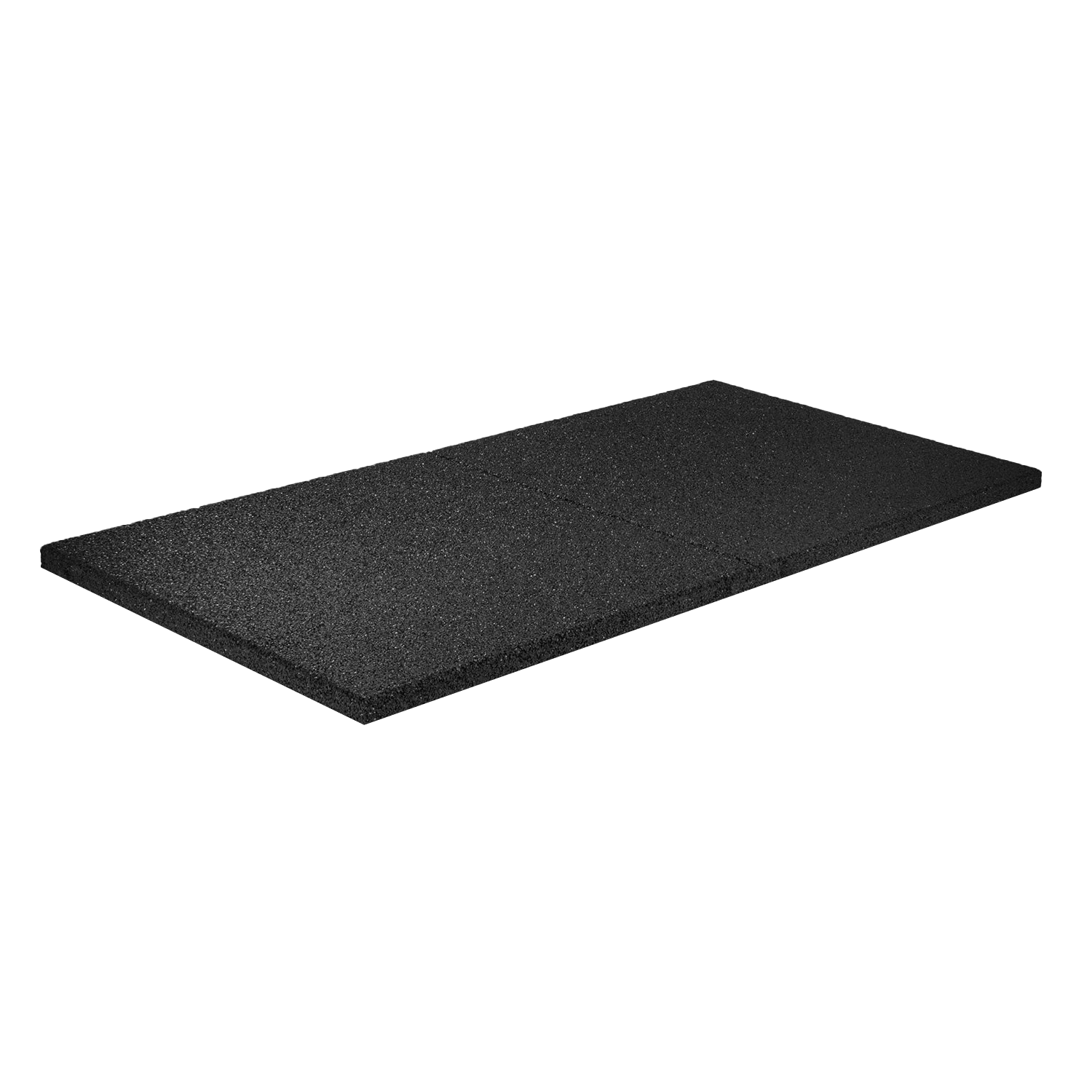 REGUPOL equiline multi (22mm) - Regupol Australia Equine