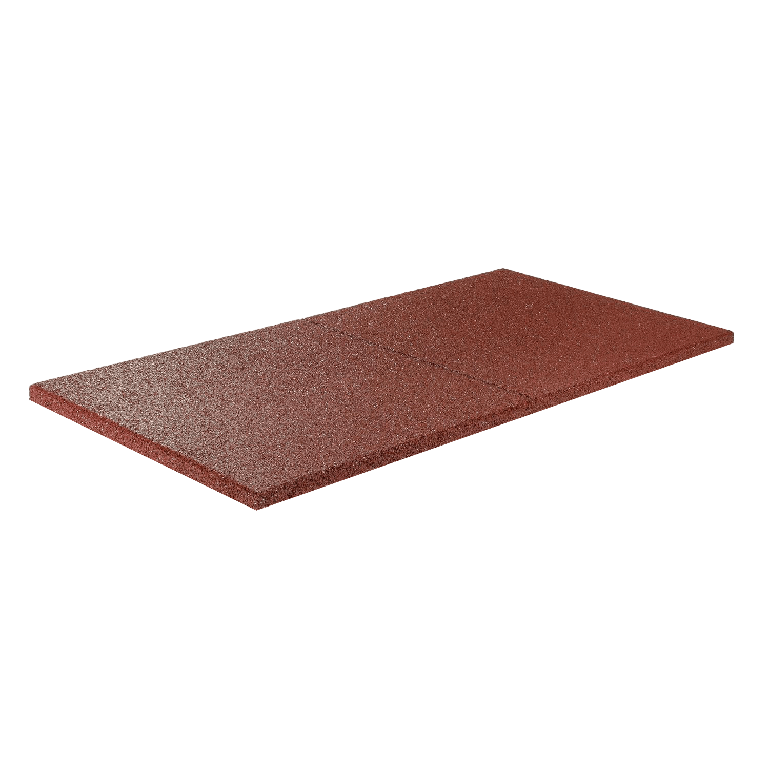 REGUPOL equiline multi (22mm) - Regupol Australia Equine