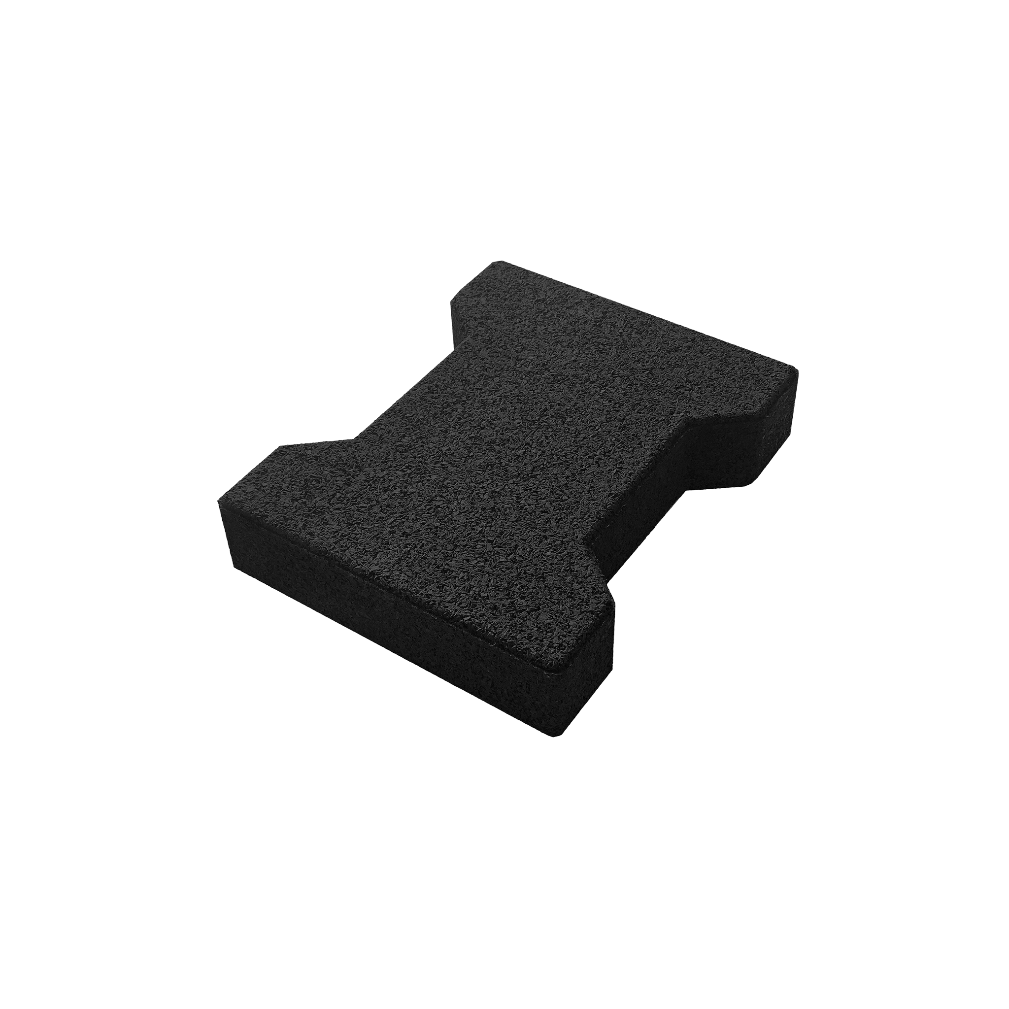 REGUPOL equiline walkway (43mm)