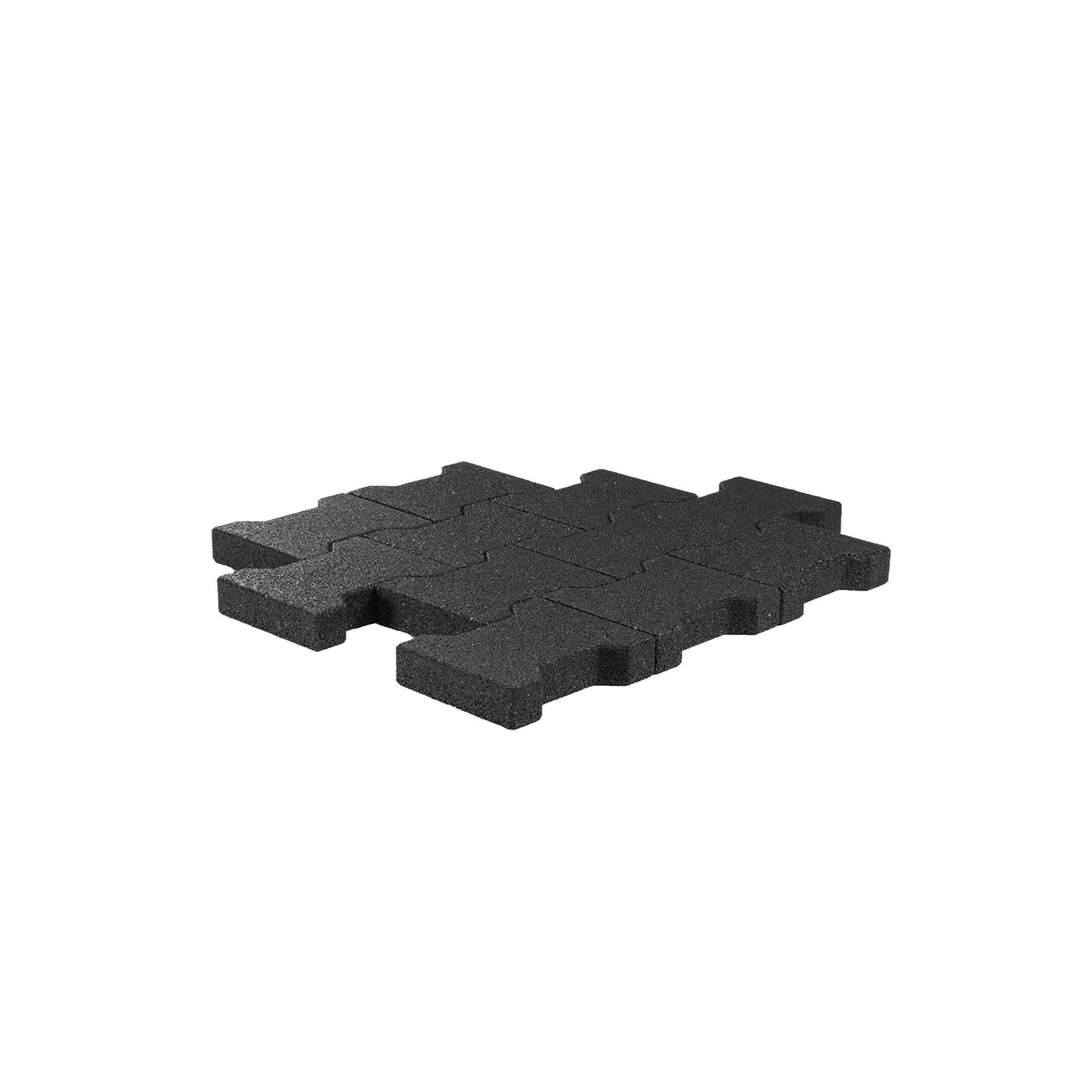 REGUPOL equiline walkway (43mm)