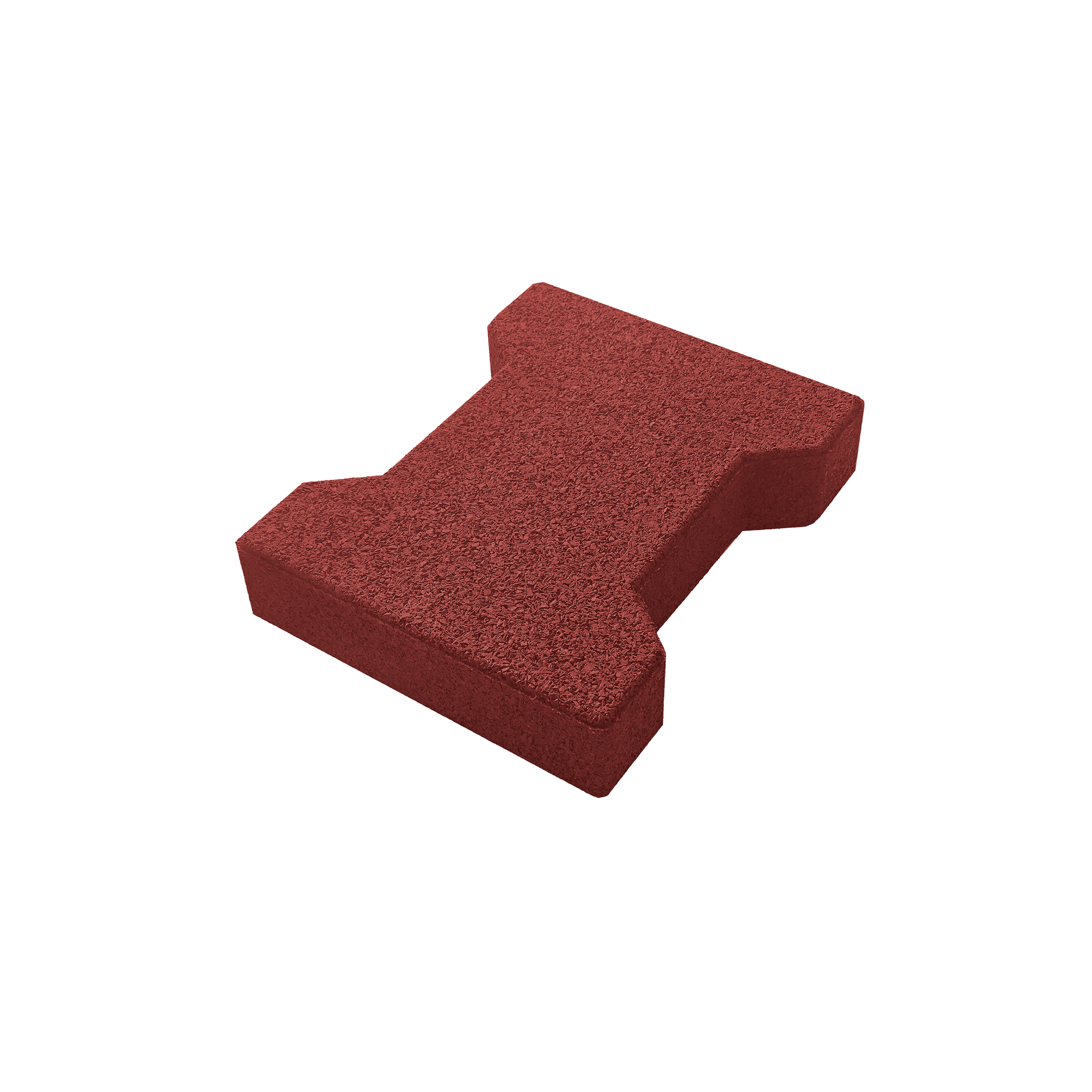 REGUPOL equiline walkway (43mm)