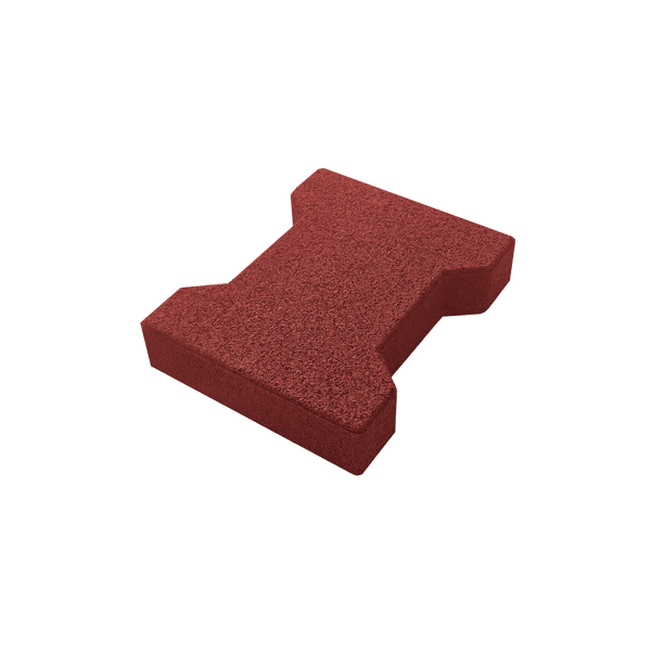 REGUPOL equiline walkway (43mm)