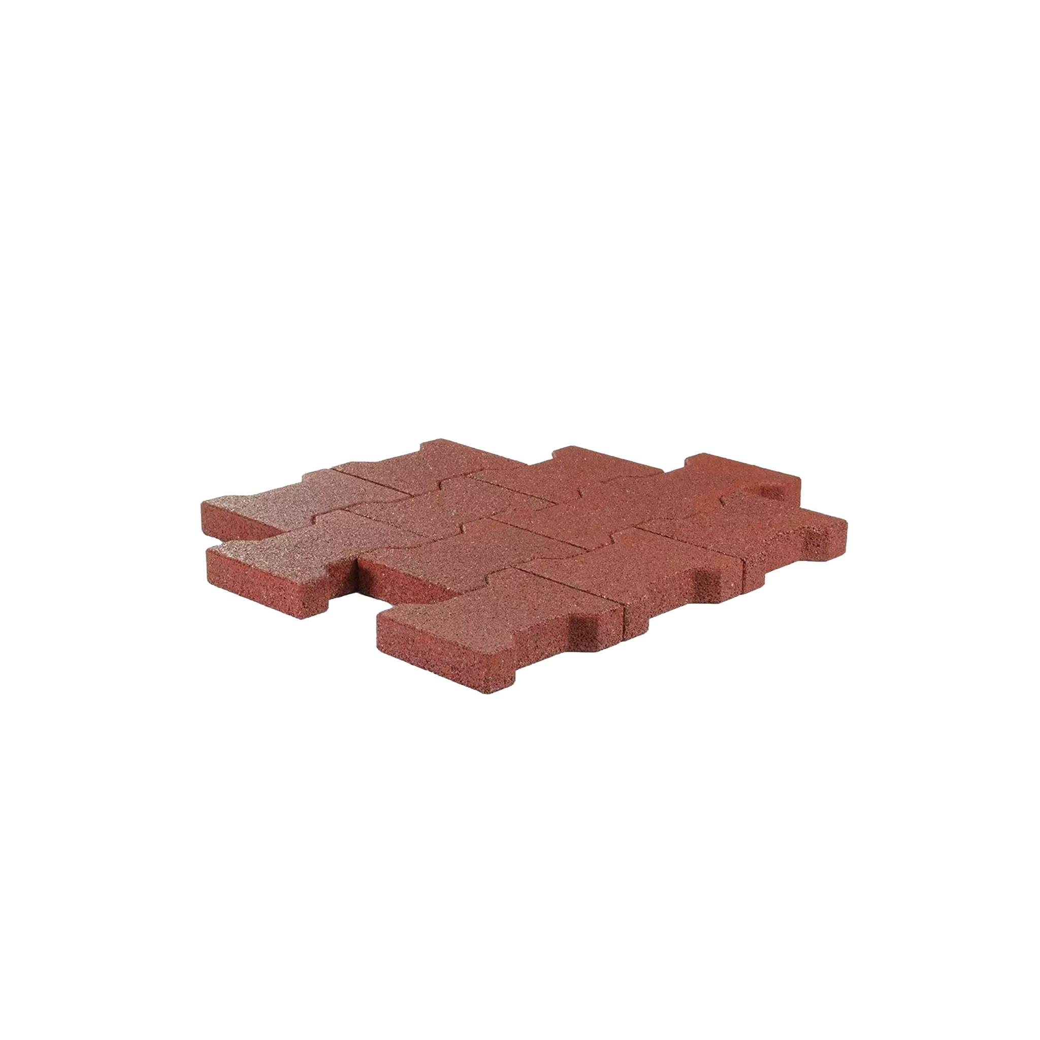 REGUPOL equiline walkway (43mm)