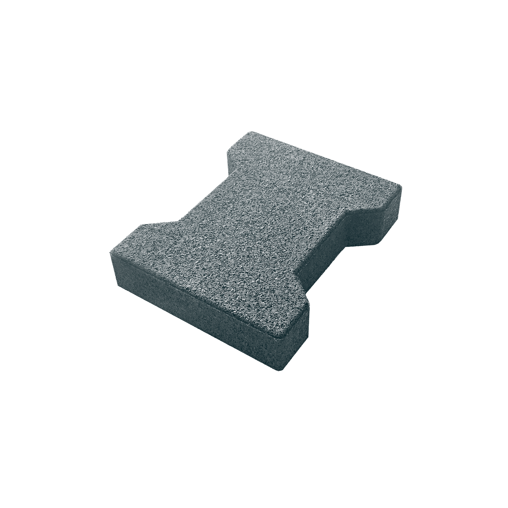 REGUPOL equiline walkway (43mm)