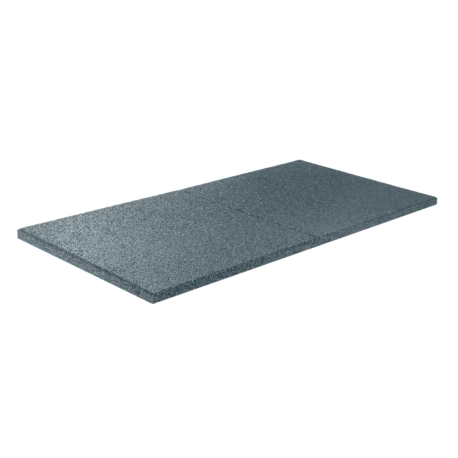 stable tile finish detail for horse flooring
