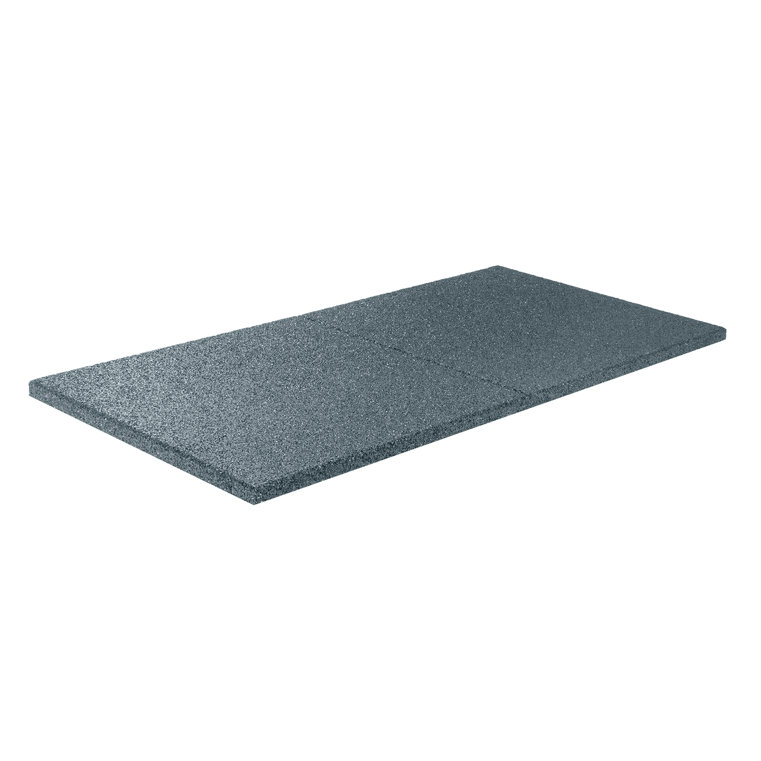 REGUPOL equiline multi (22mm) - Regupol Australia Equine