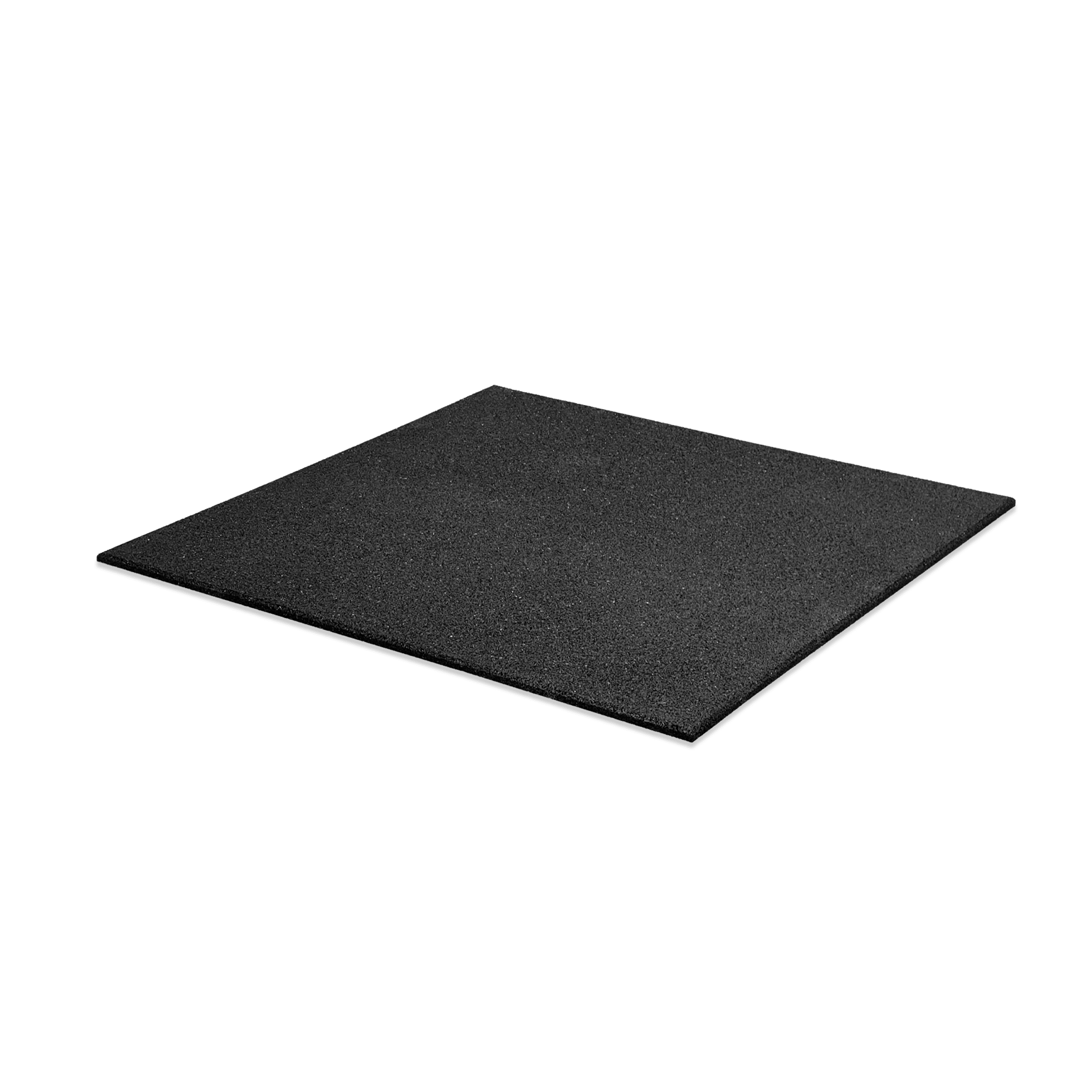 REGUPOL equiline edge (15mm) - Regupol Australia Equine