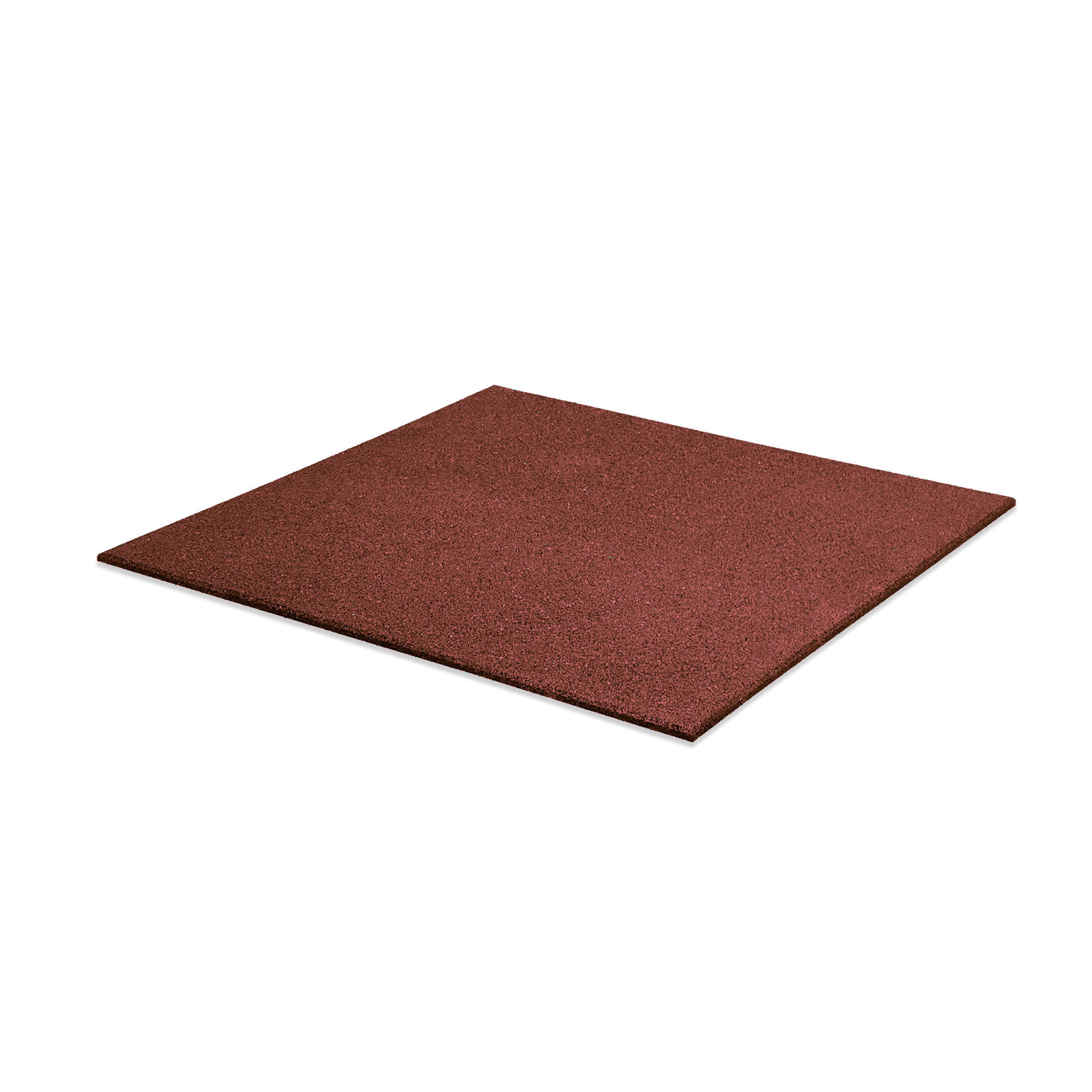 REGUPOL equiline edge (15mm)