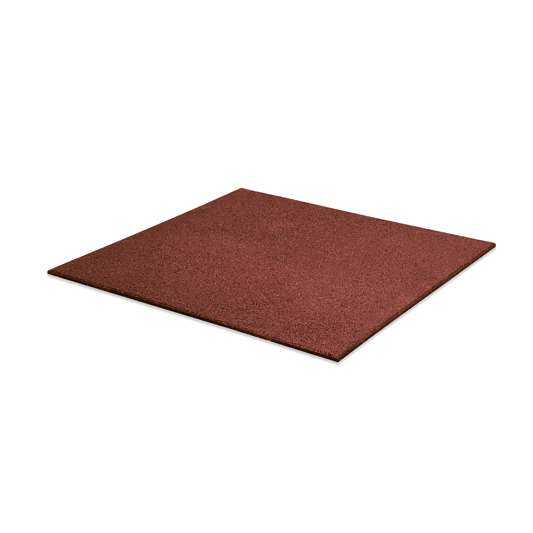 REGUPOL equiline edge (15mm) - Regupol Australia Equine