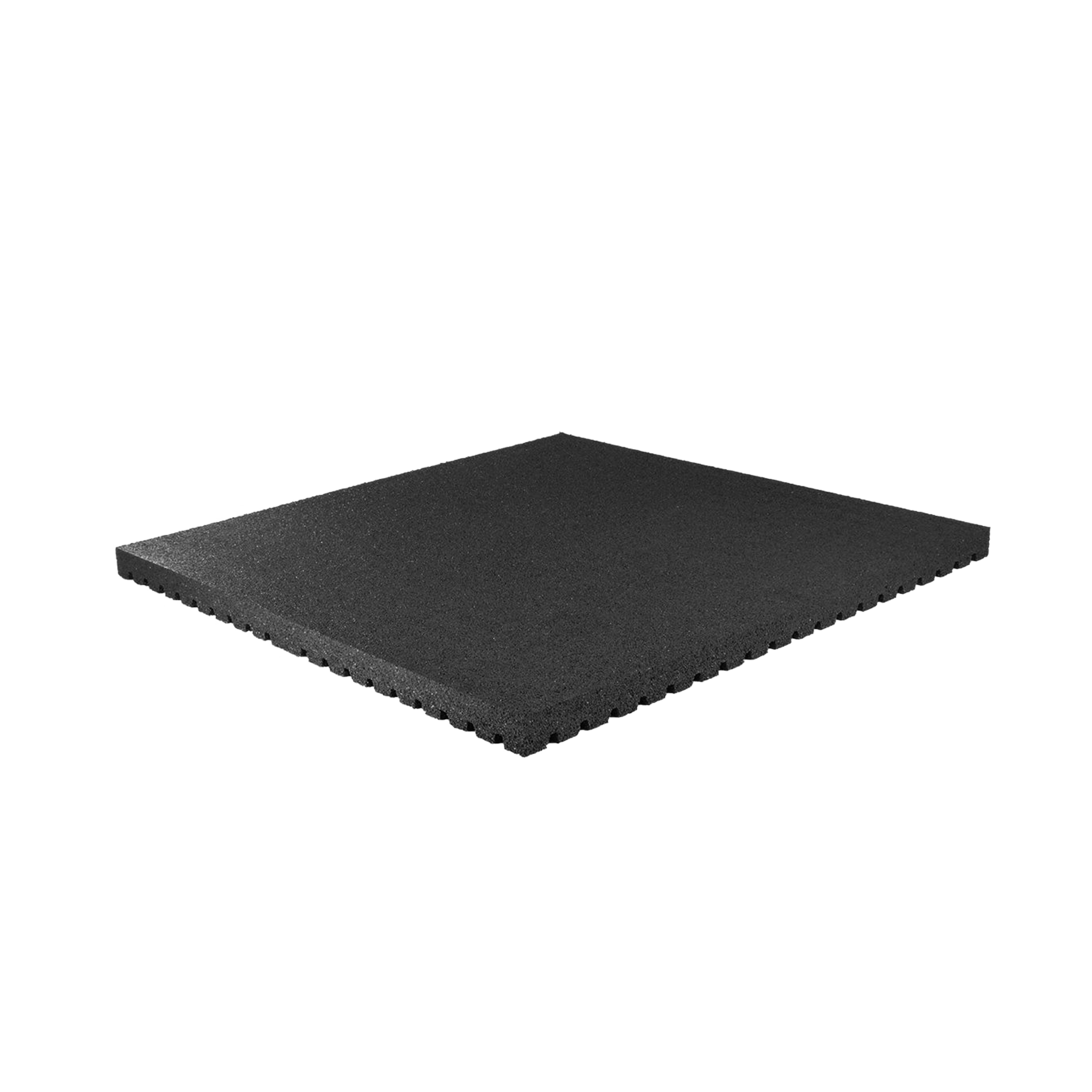 horse stable mat surface detail