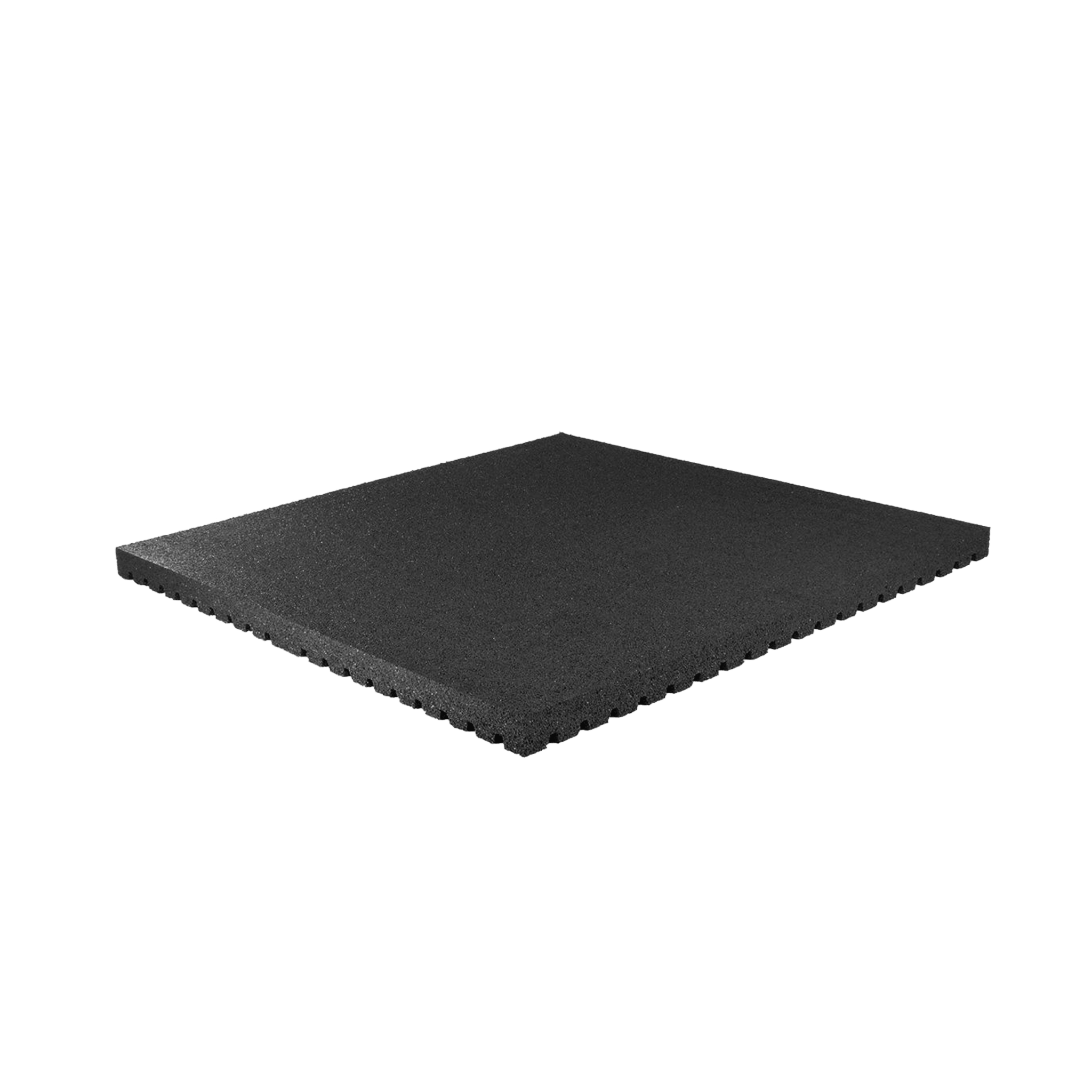 REGUPOL equiline stable (40mm) - Regupol Australia Equine