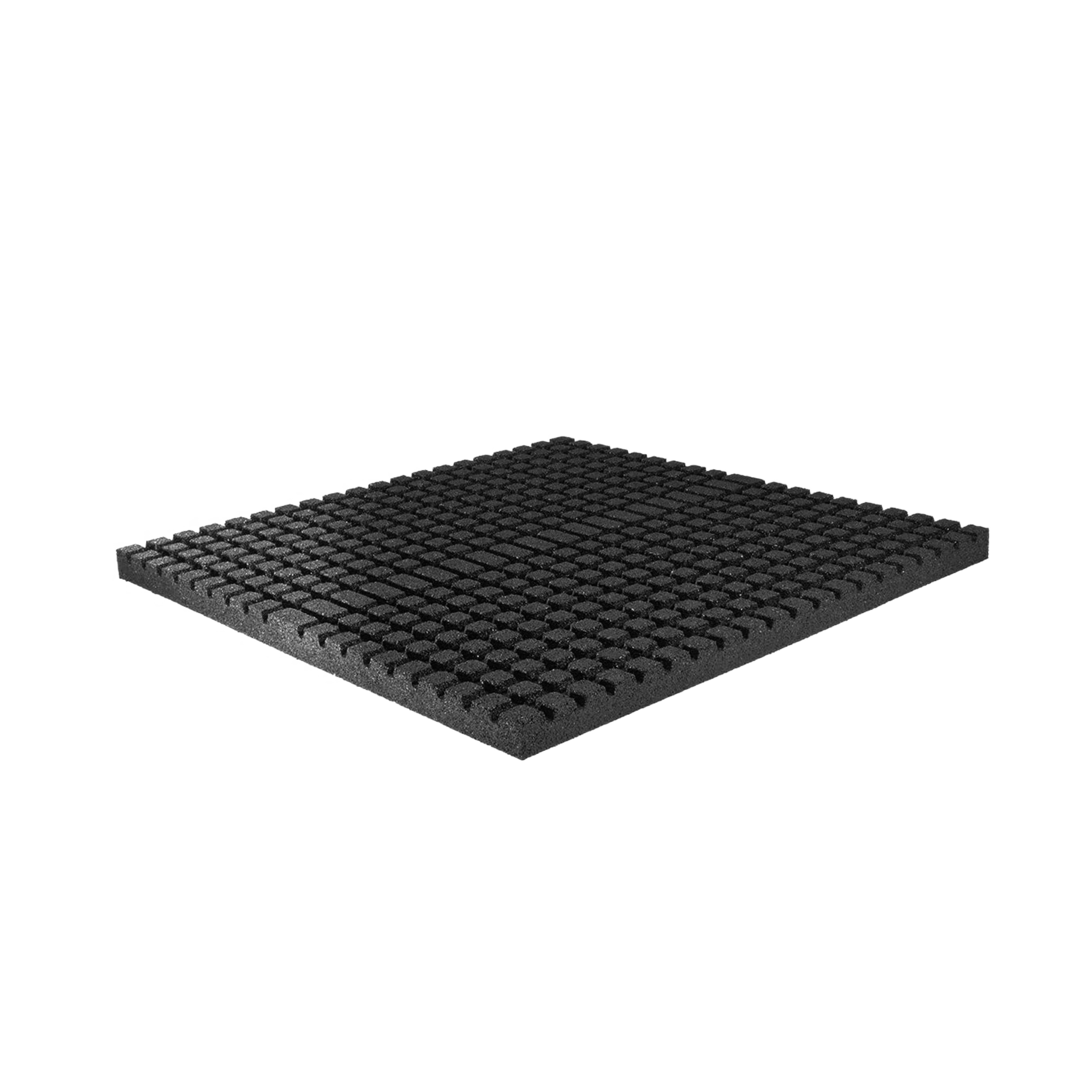 REGUPOL equiline stable (40mm) - Regupol Australia Equine