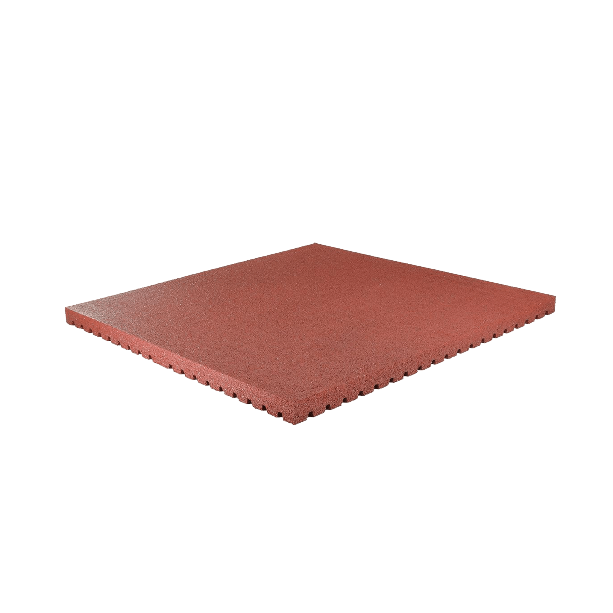 REGUPOL equiline stable (40mm) - Regupol Australia Equine