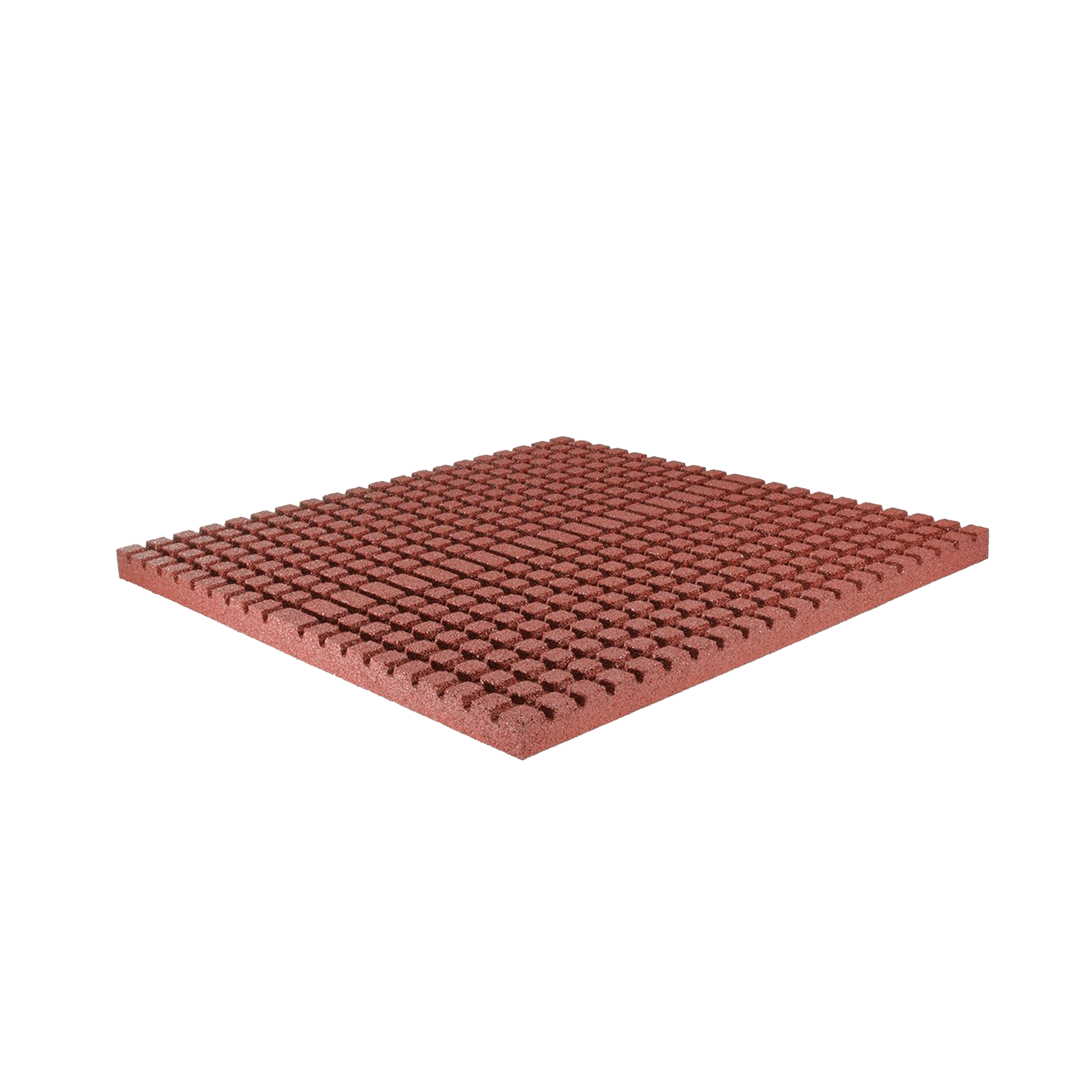 REGUPOL equiline stable (40mm) - Regupol Australia Equine
