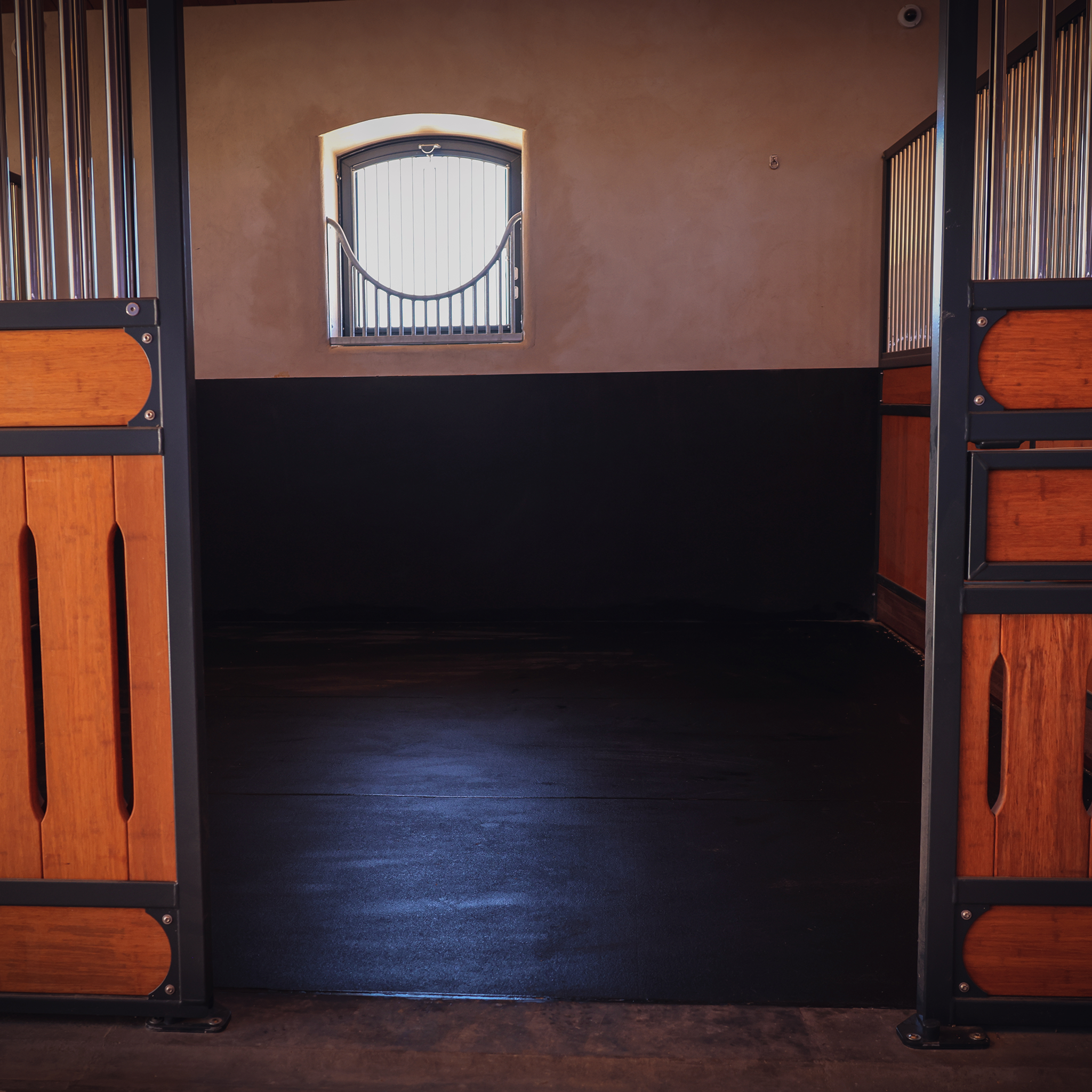 REGUPOL equiline aussie gold (12mm)