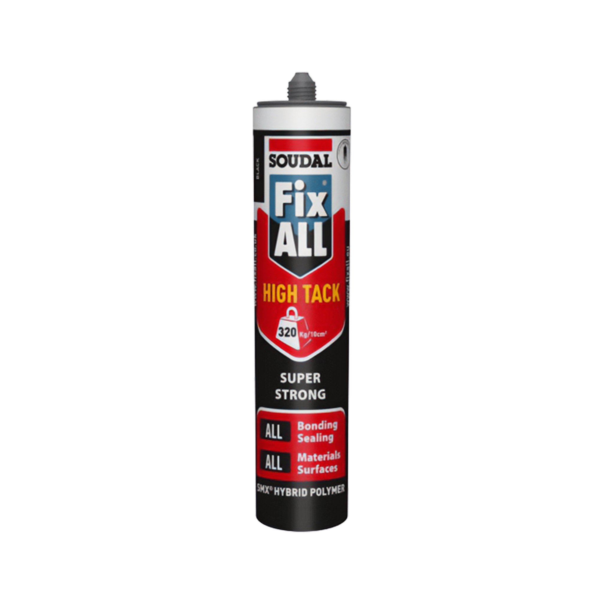 Fix All Joint Sealer - Regupol Australia Equine