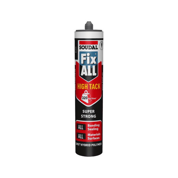 Fix All Joint Sealer