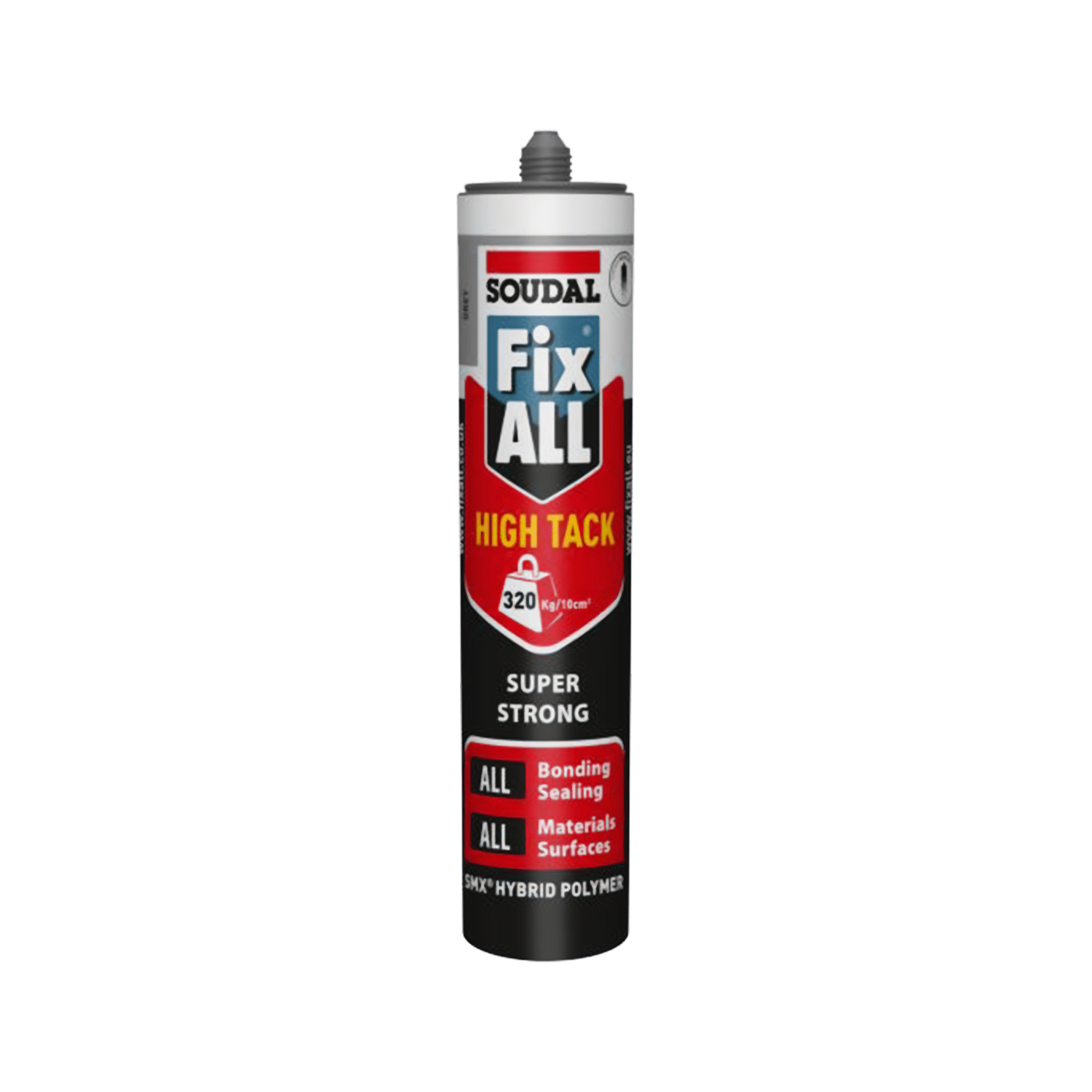 Fix All Joint Sealer - Regupol Australia Equine