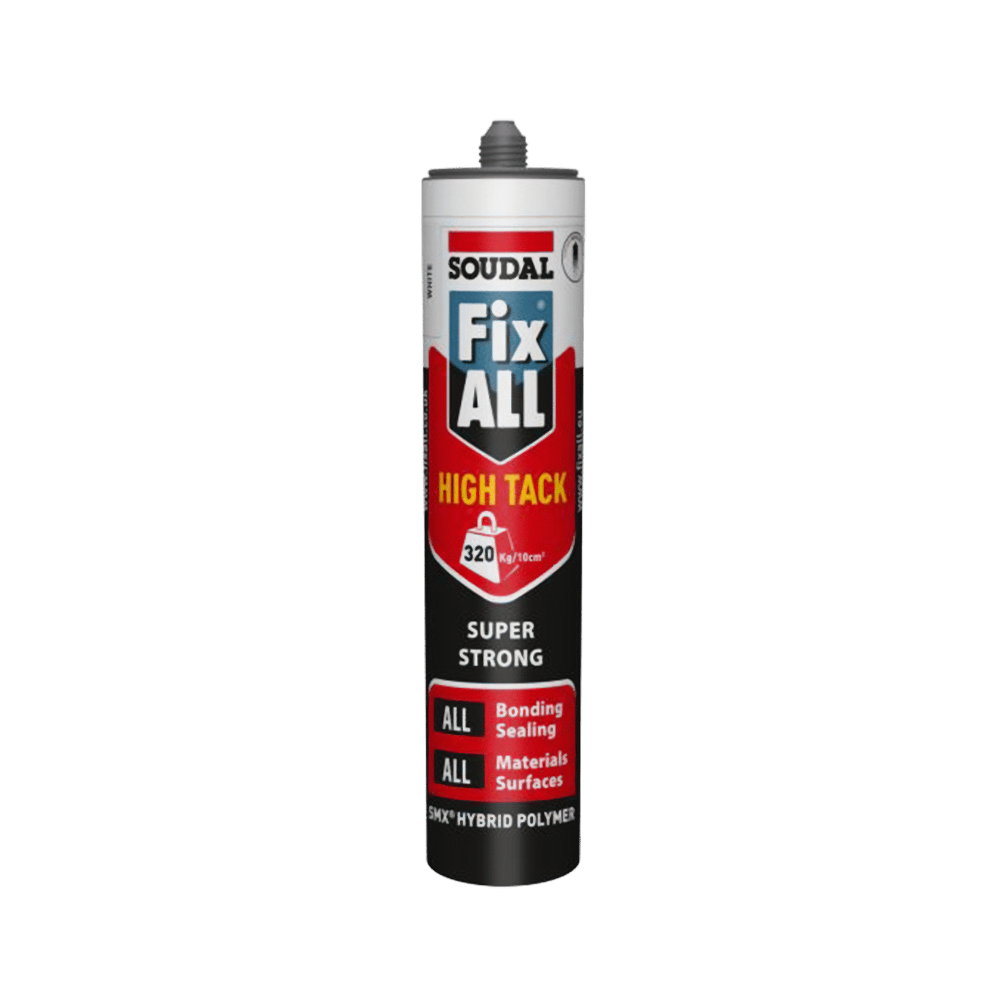 Fix All Joint Sealer - Regupol Australia Equine