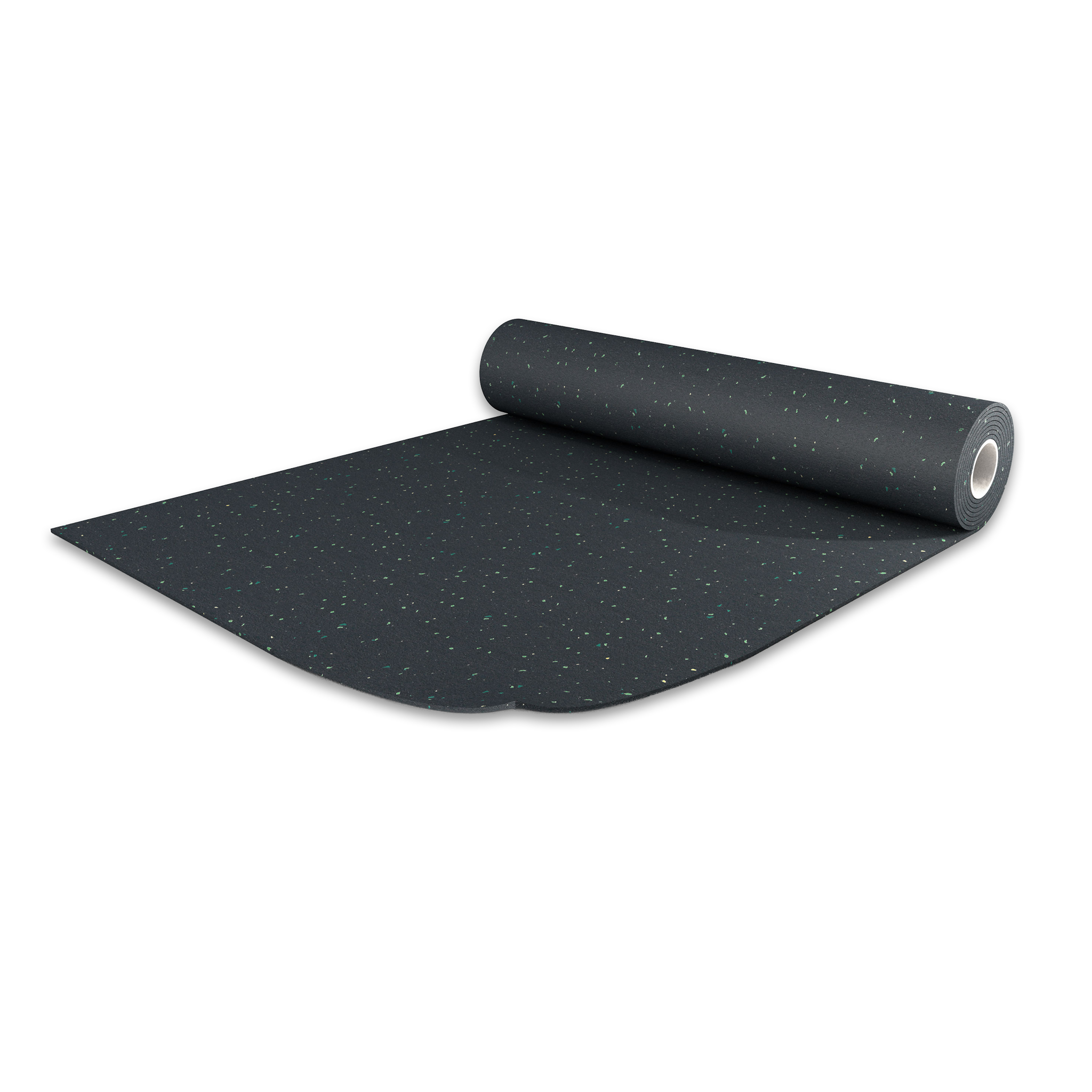 REGUPOL equiline aussie gold (8mm)