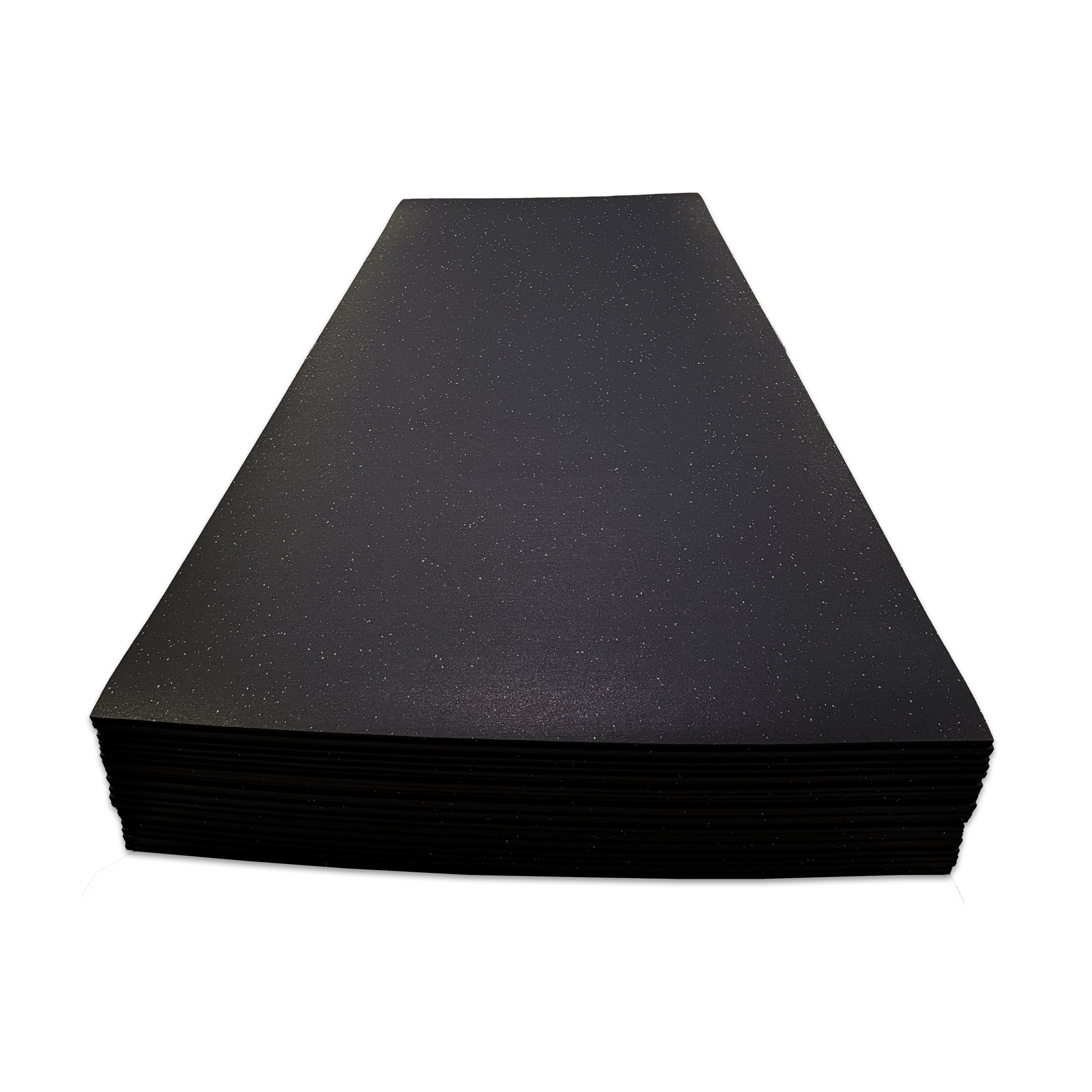 REGUPOL equiline Horse Walker Custom