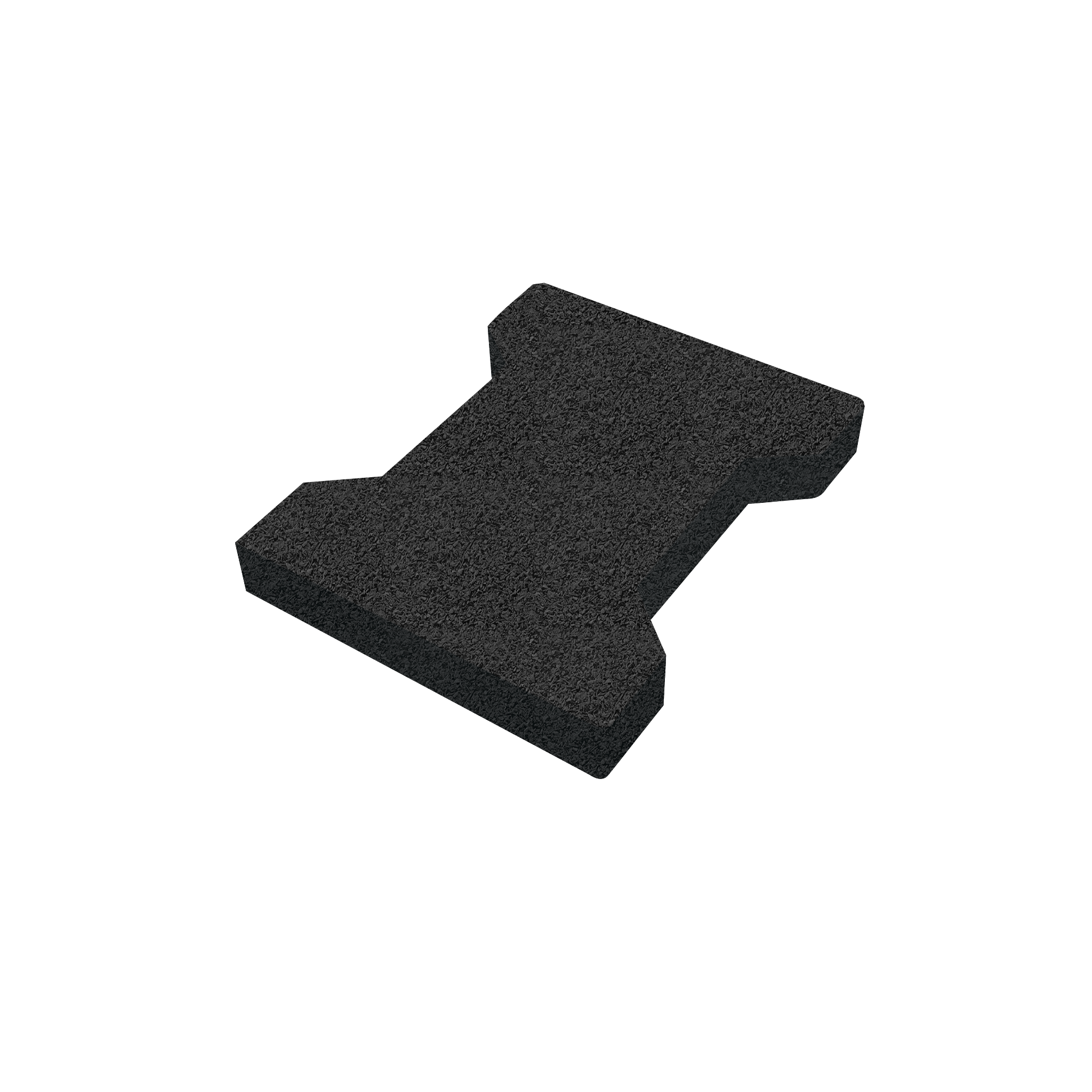 REGUPOL equiline walkway (21mm)