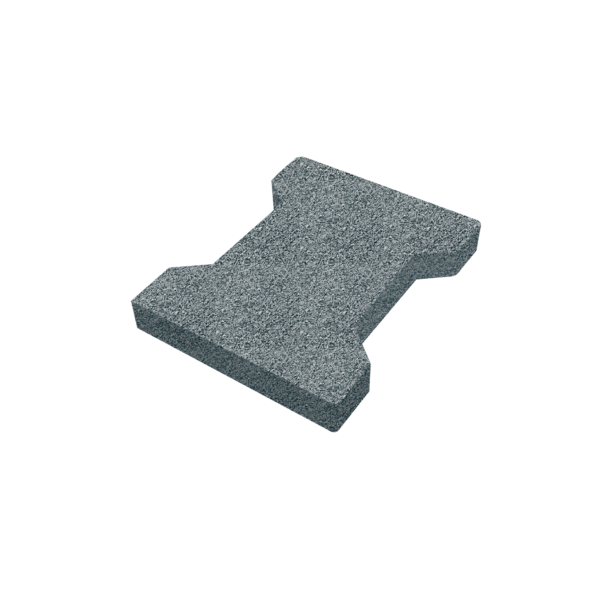 REGUPOL equiline walkway (21mm)