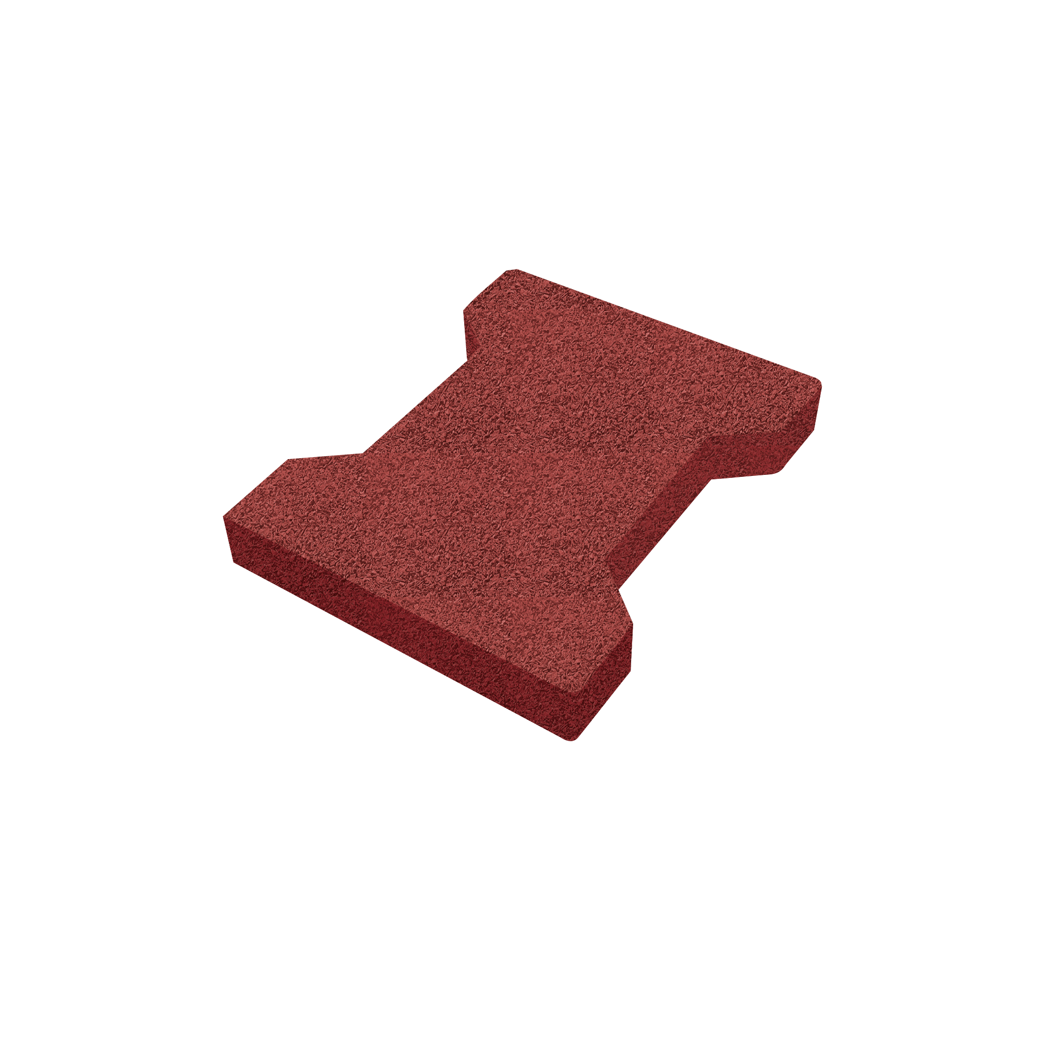 REGUPOL equiline walkway (21mm)