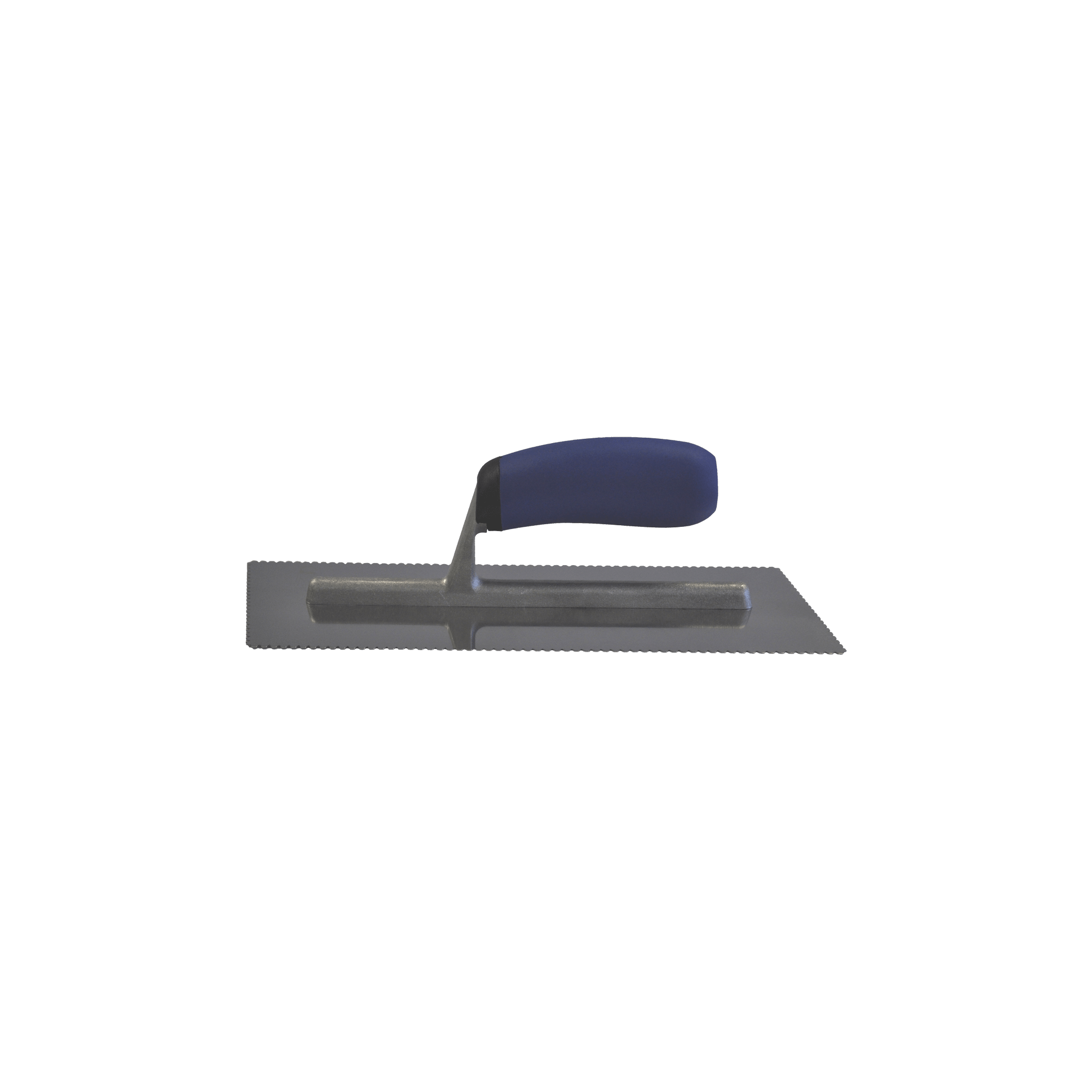 V2 Trowel - Regupol Australia Equine