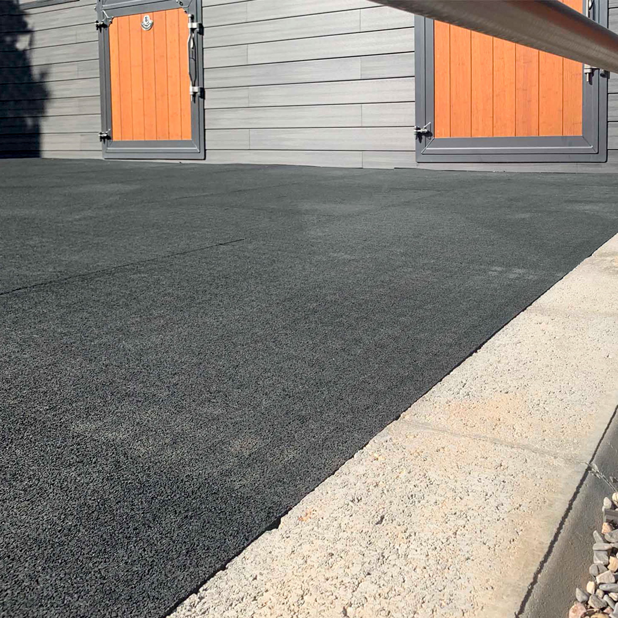 REGUPOL equiline multi XL (30mm)