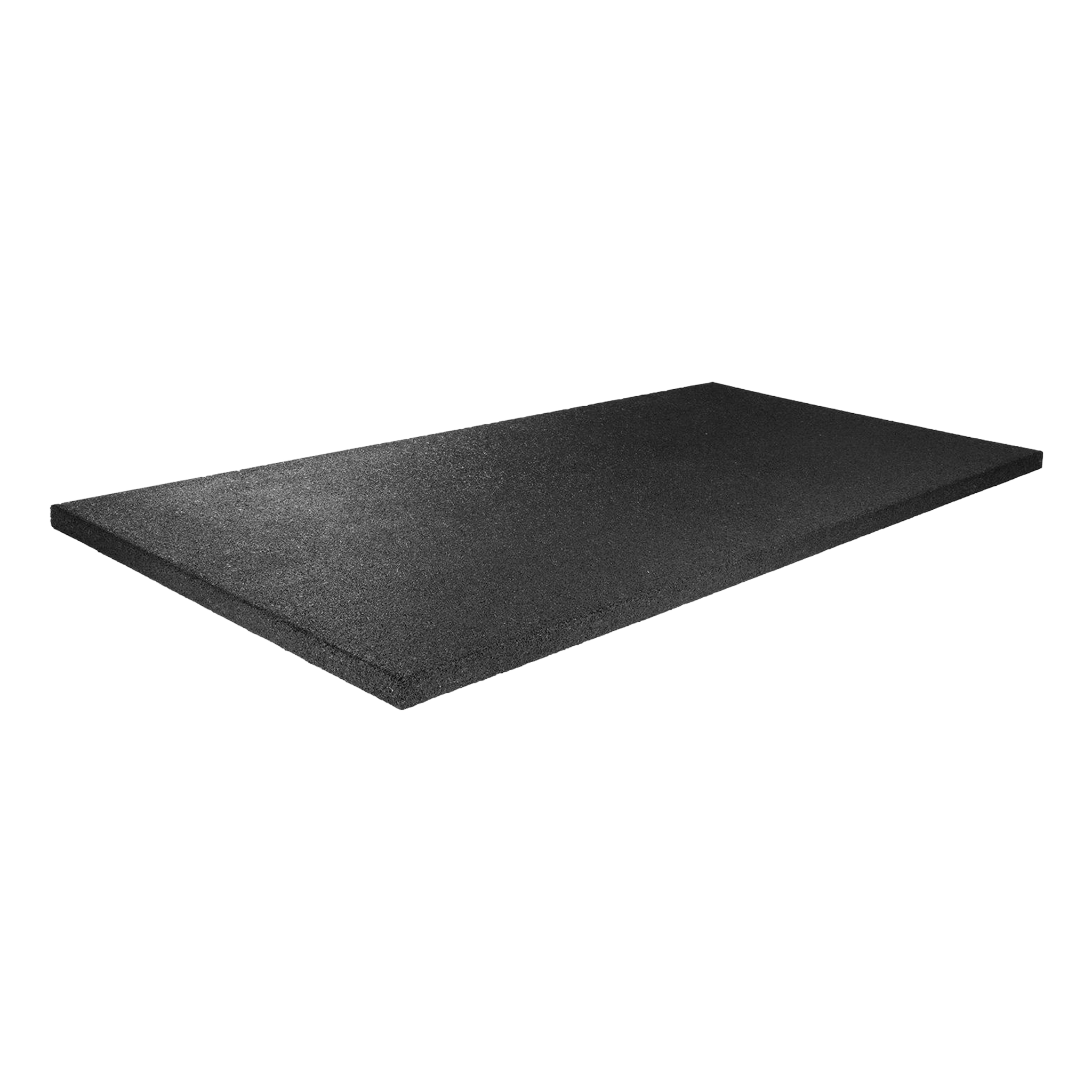 REGUPOL equiline multi XL (30mm)