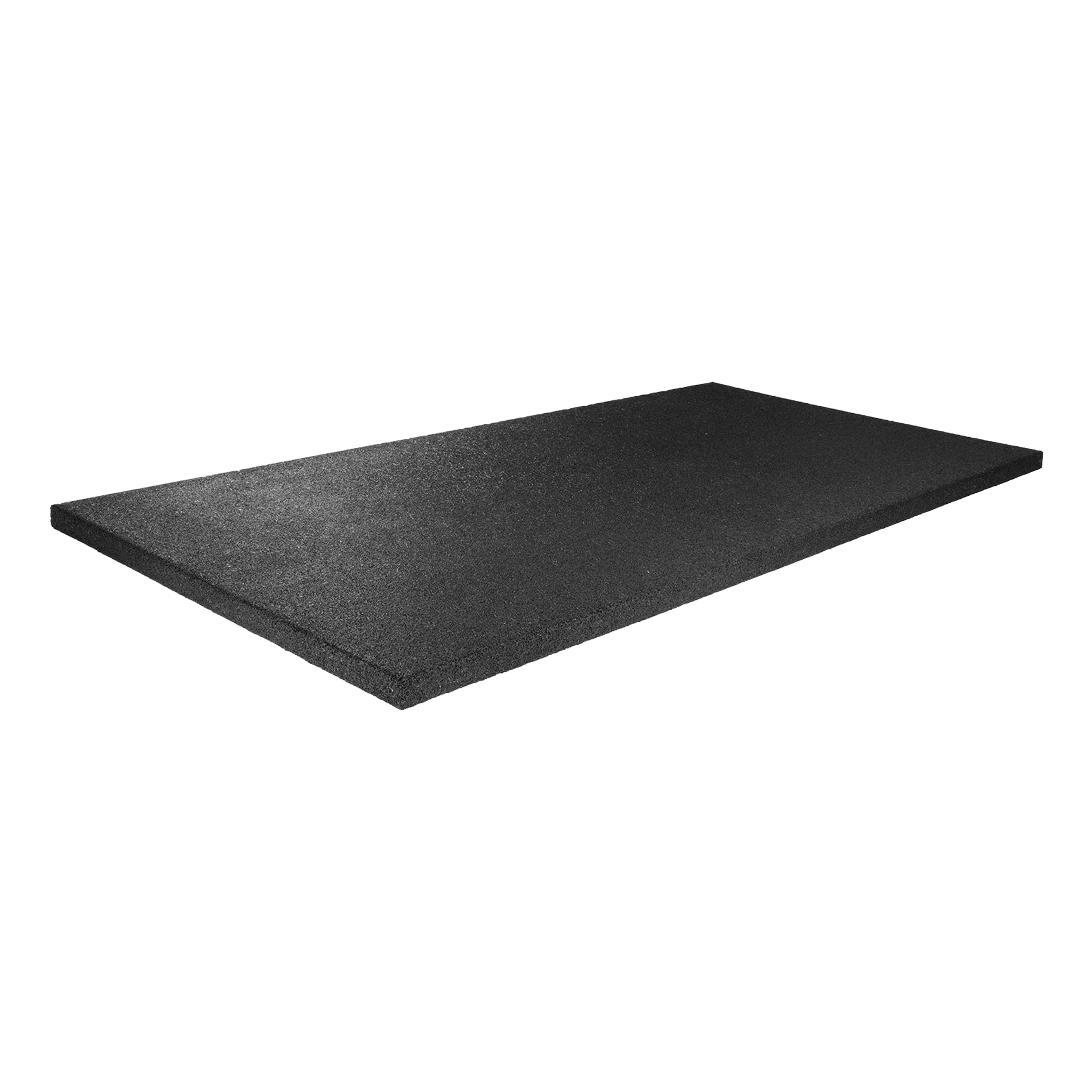 REGUPOL equiline multi XL (30mm) - Regupol Australia Equine