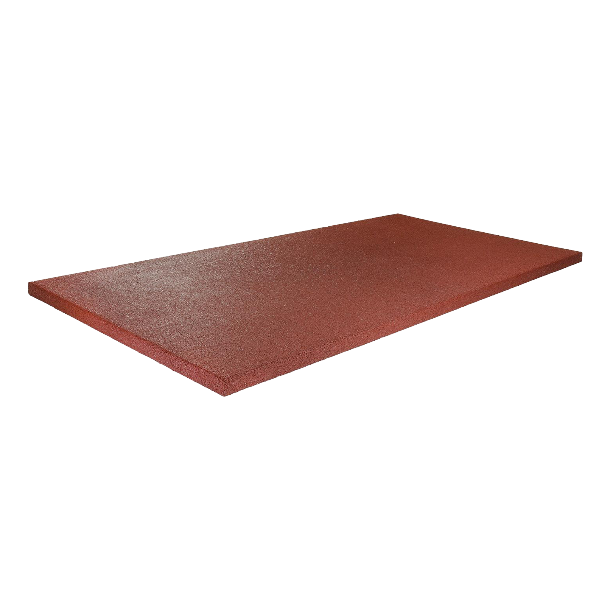 REGUPOL equiline multi XL (30mm)