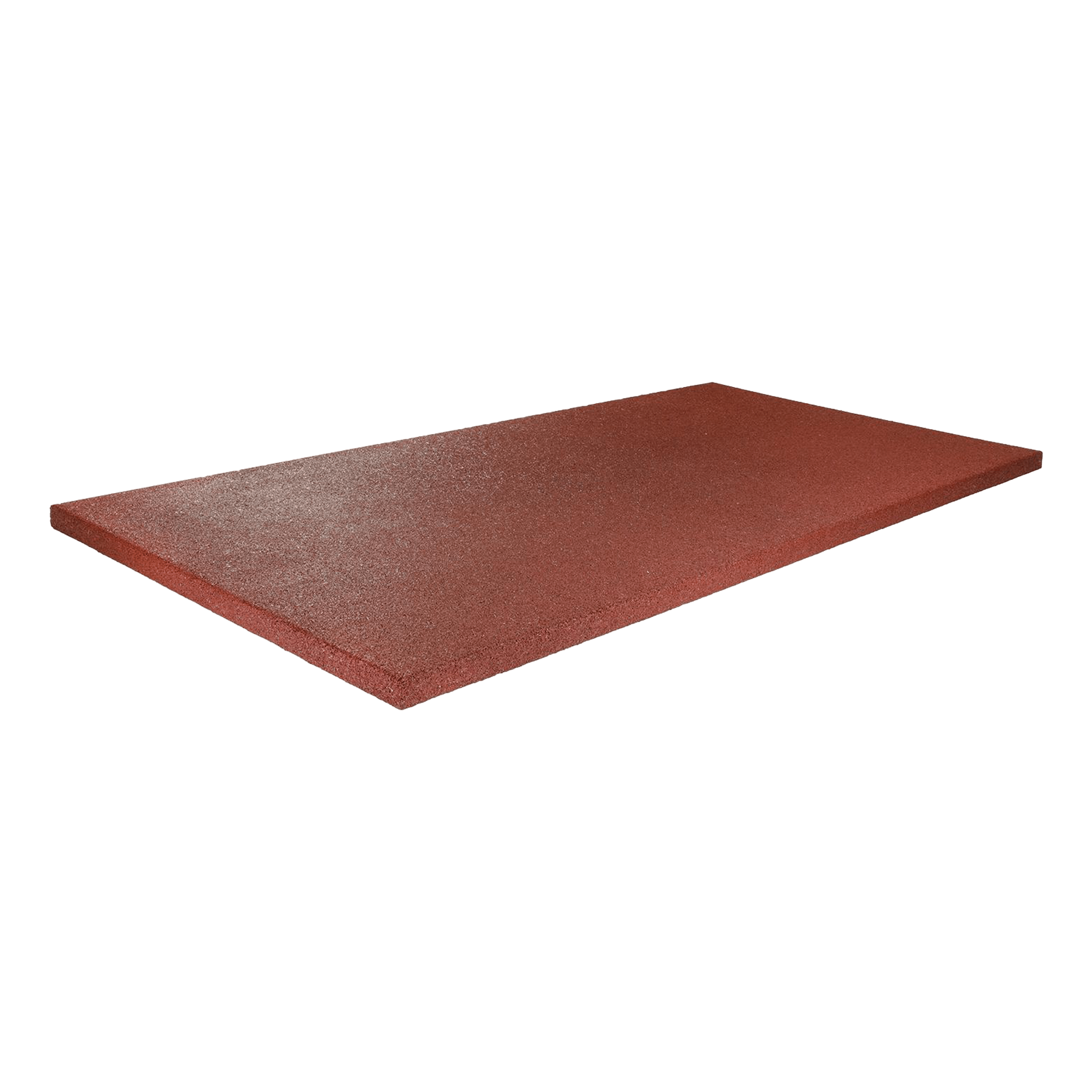 REGUPOL equiline multi XL (30mm) - Regupol Australia Equine