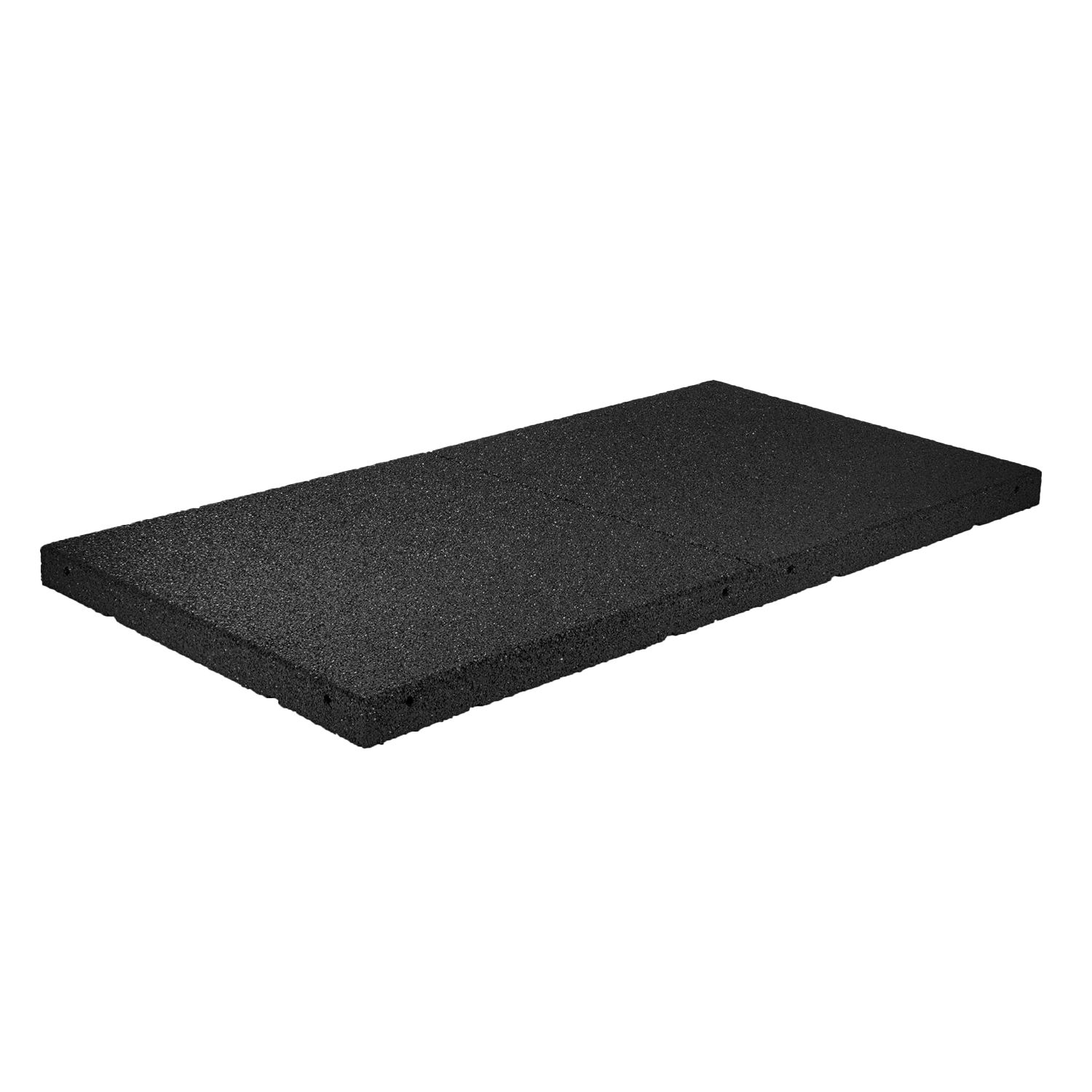 REGUPOL equiline multi (43mm)