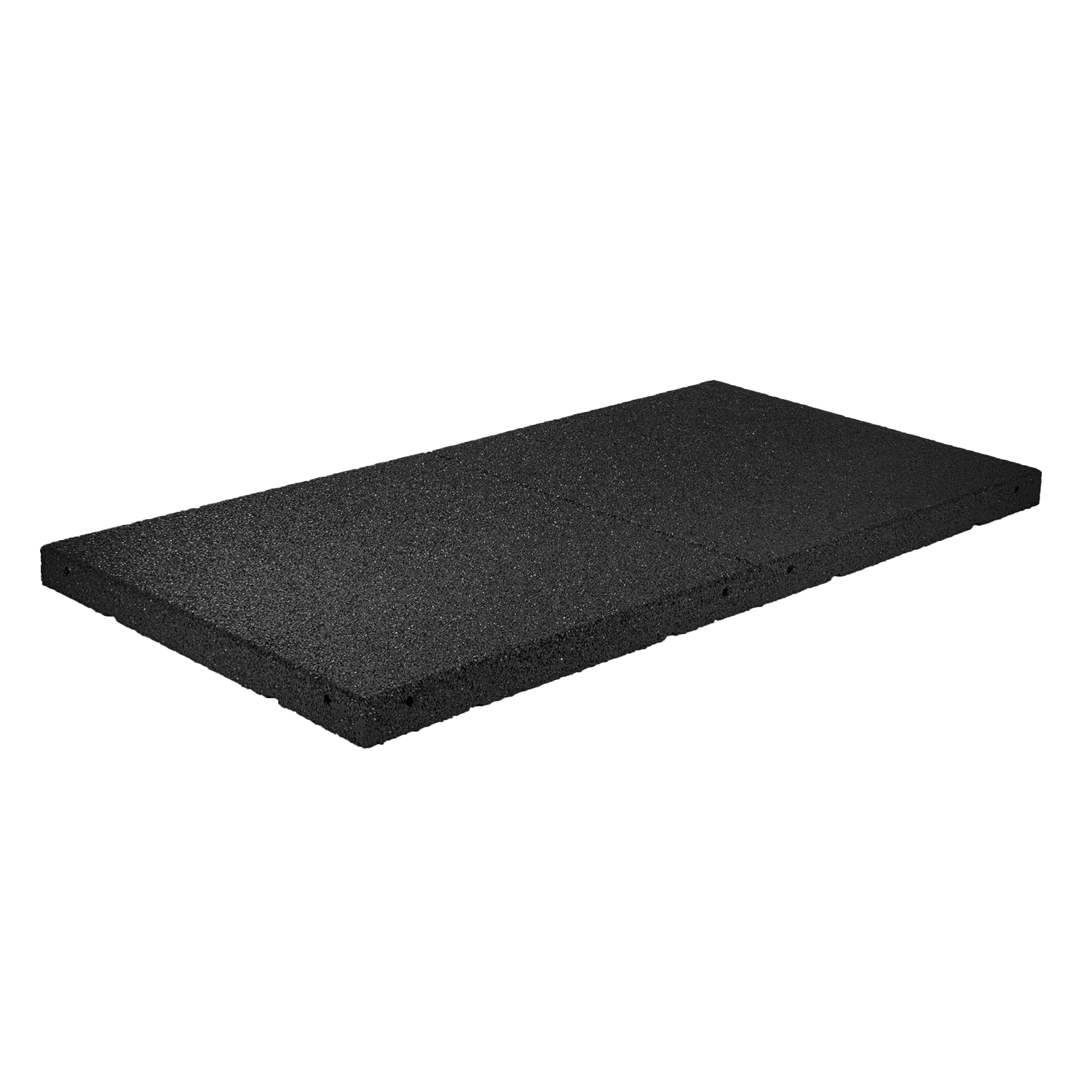 REGUPOL equiline multi (43mm) - Regupol Australia Equine