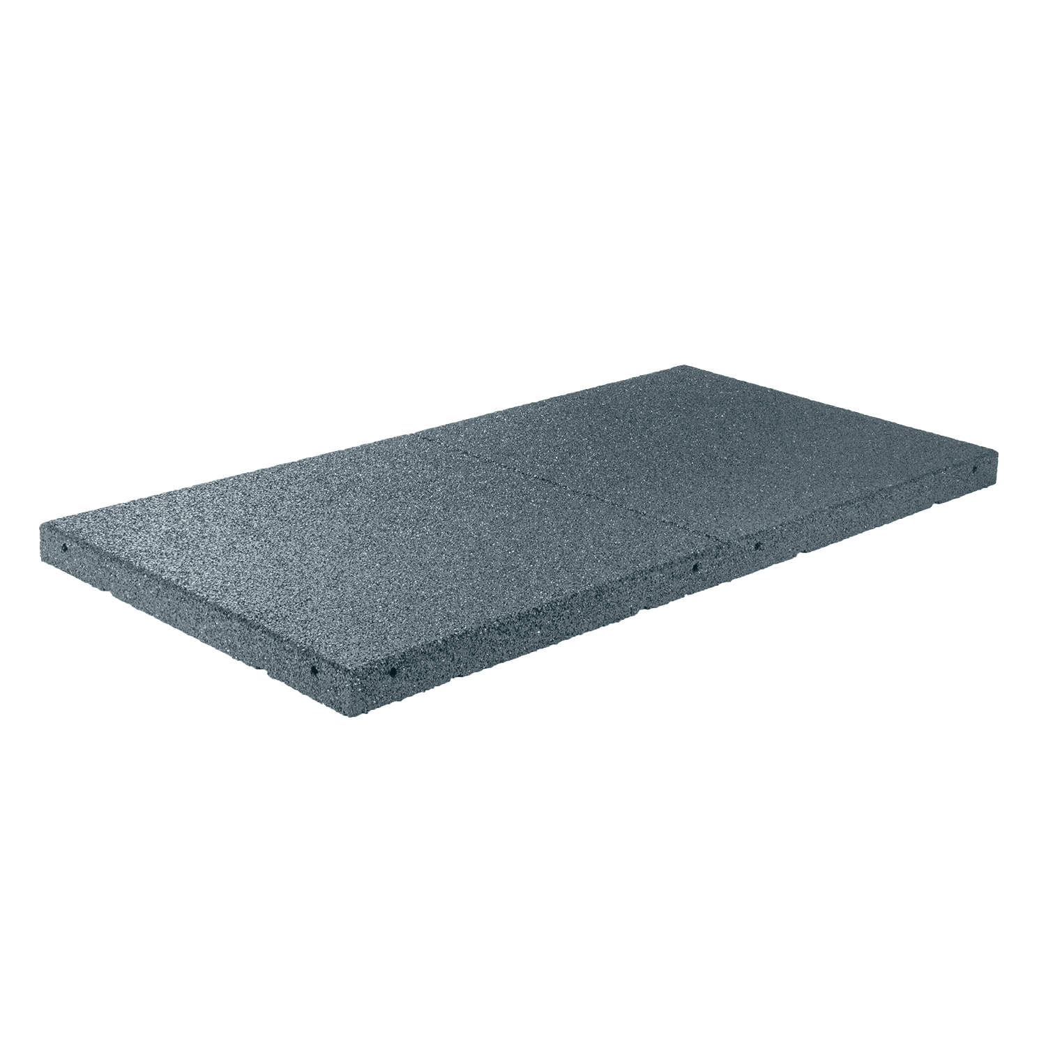 REGUPOL equiline multi (43mm) - Regupol Australia Equine