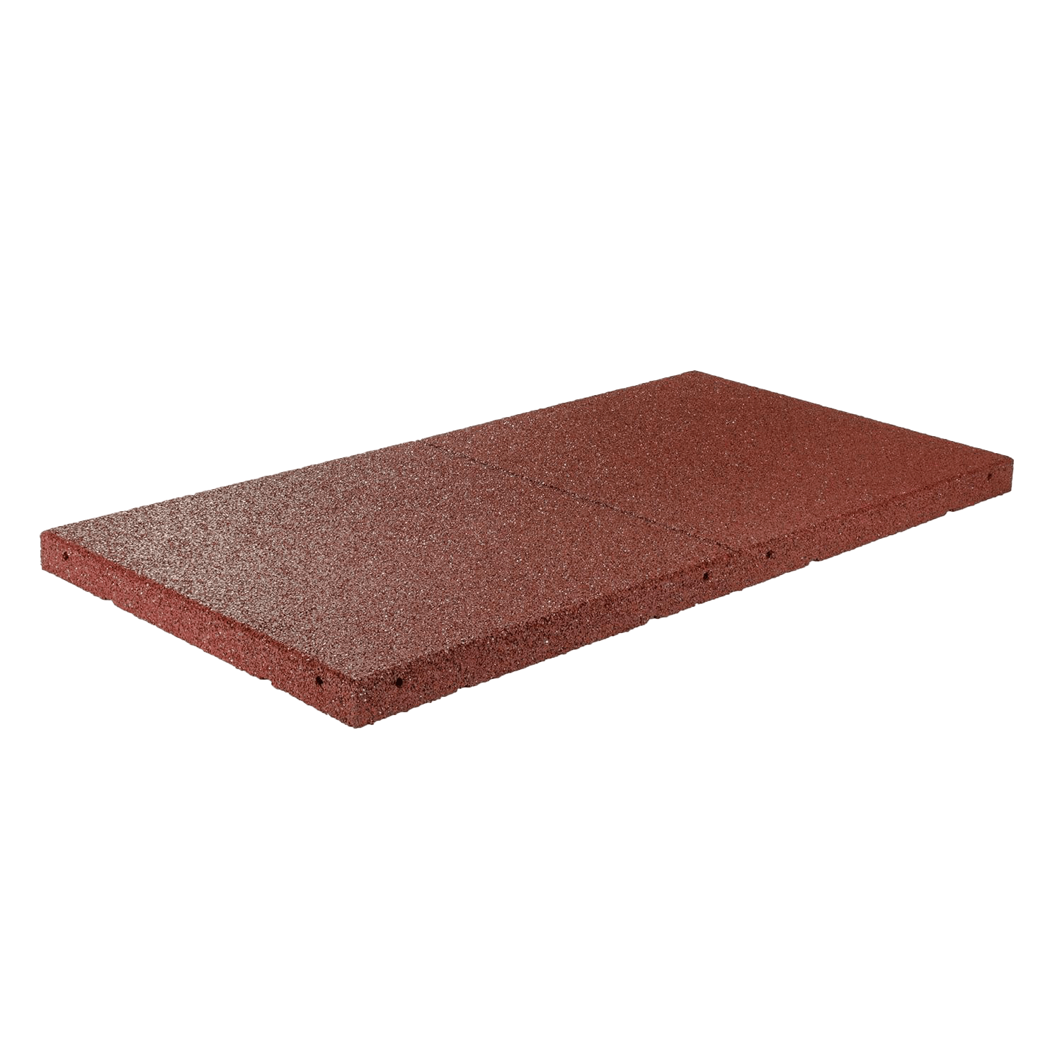 REGUPOL equiline multi (43mm) - Regupol Australia Equine