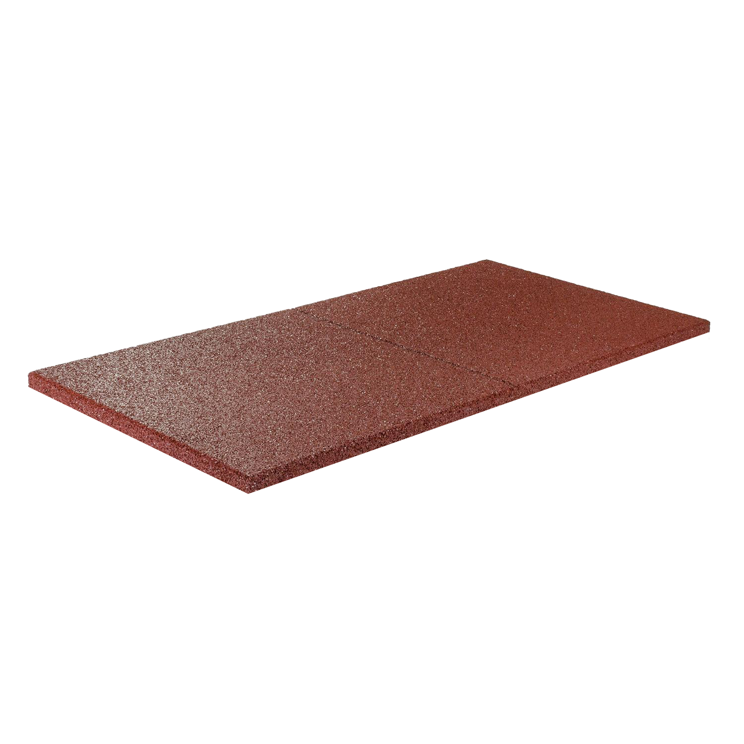 REGUPOL equiline multi (22mm)