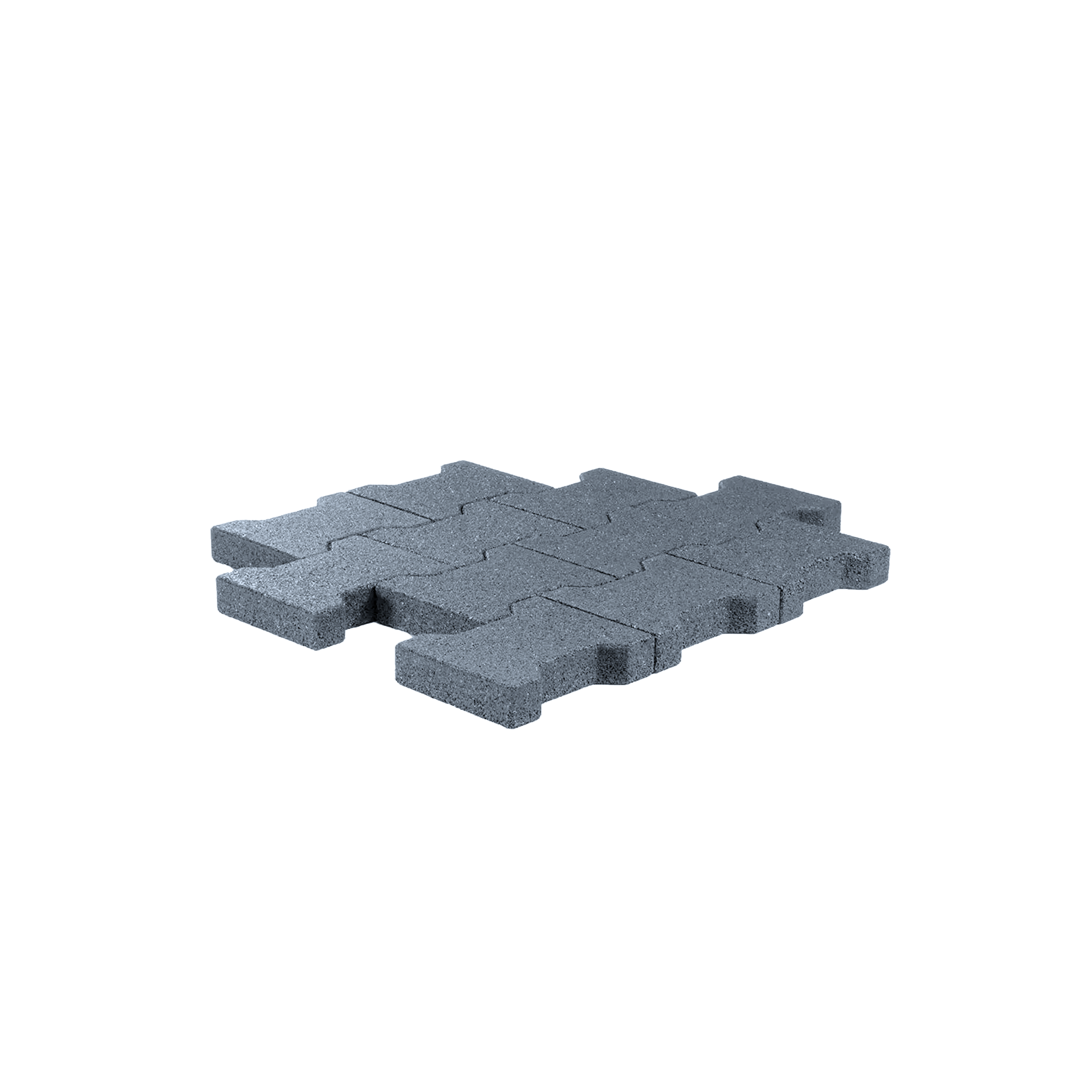 REGUPOL equiline walkway (43mm)