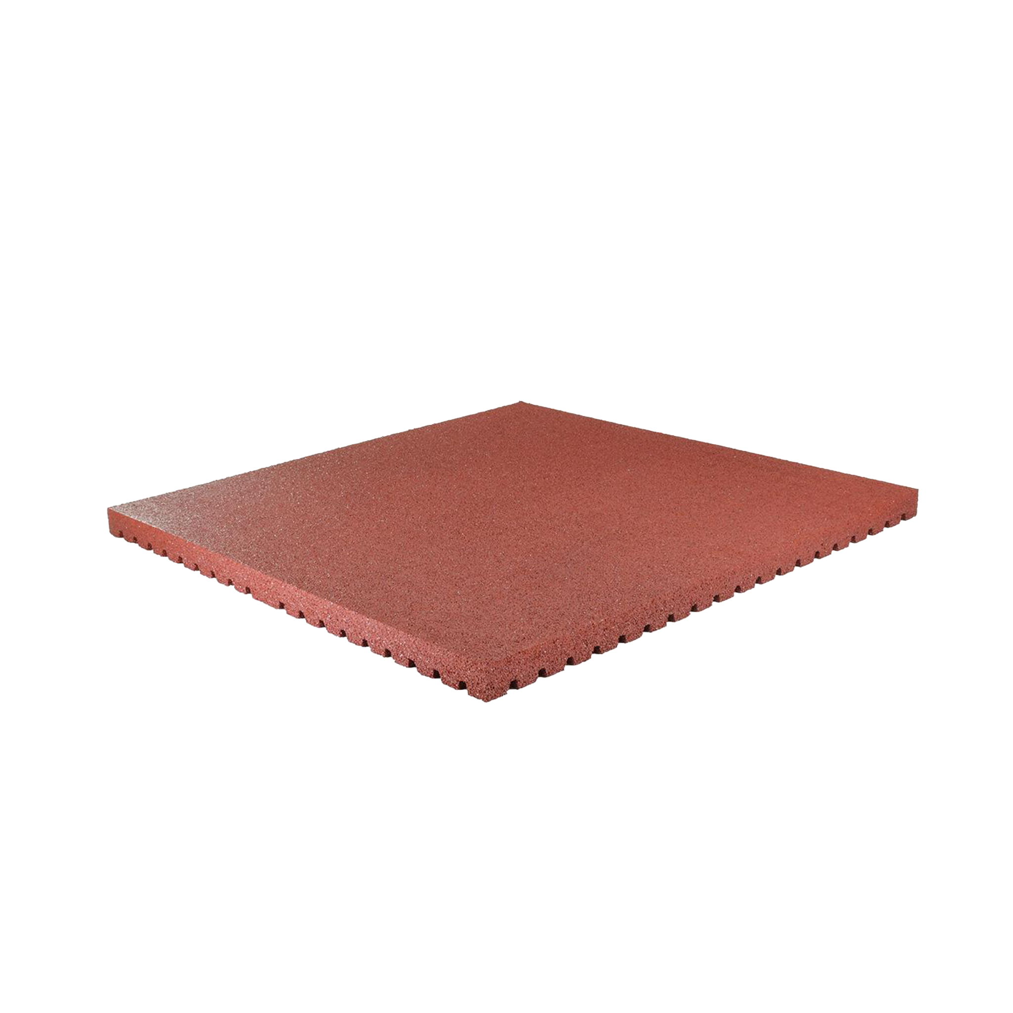 REGUPOL equiline stable