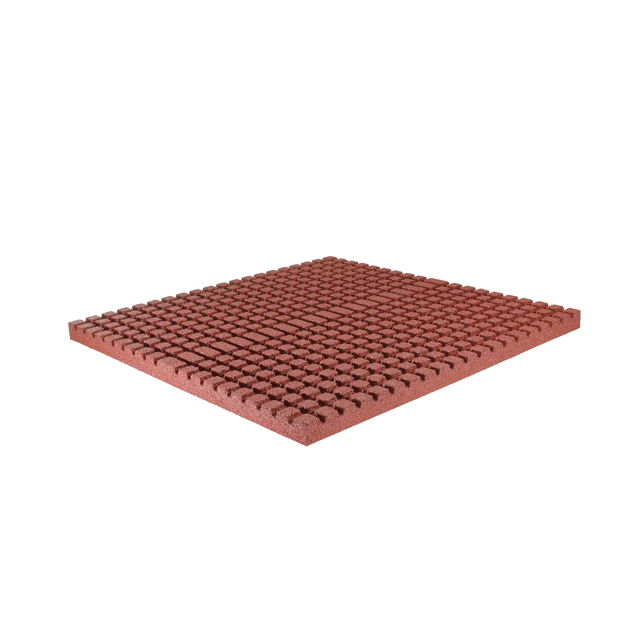 REGUPOL equiline stable
