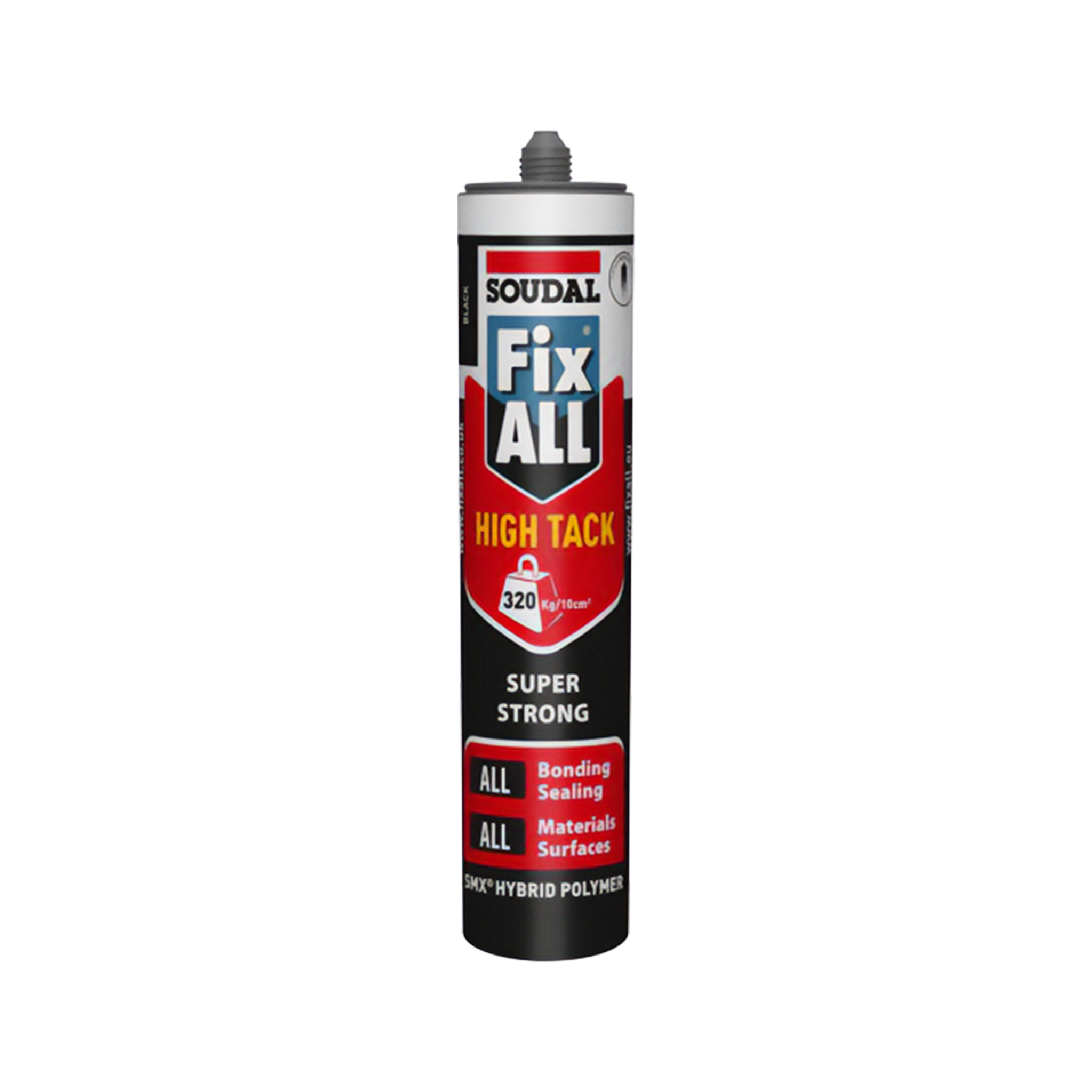 Fix All Joint Sealer