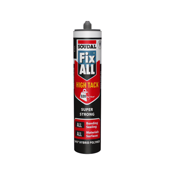 Fix All Joint Sealer