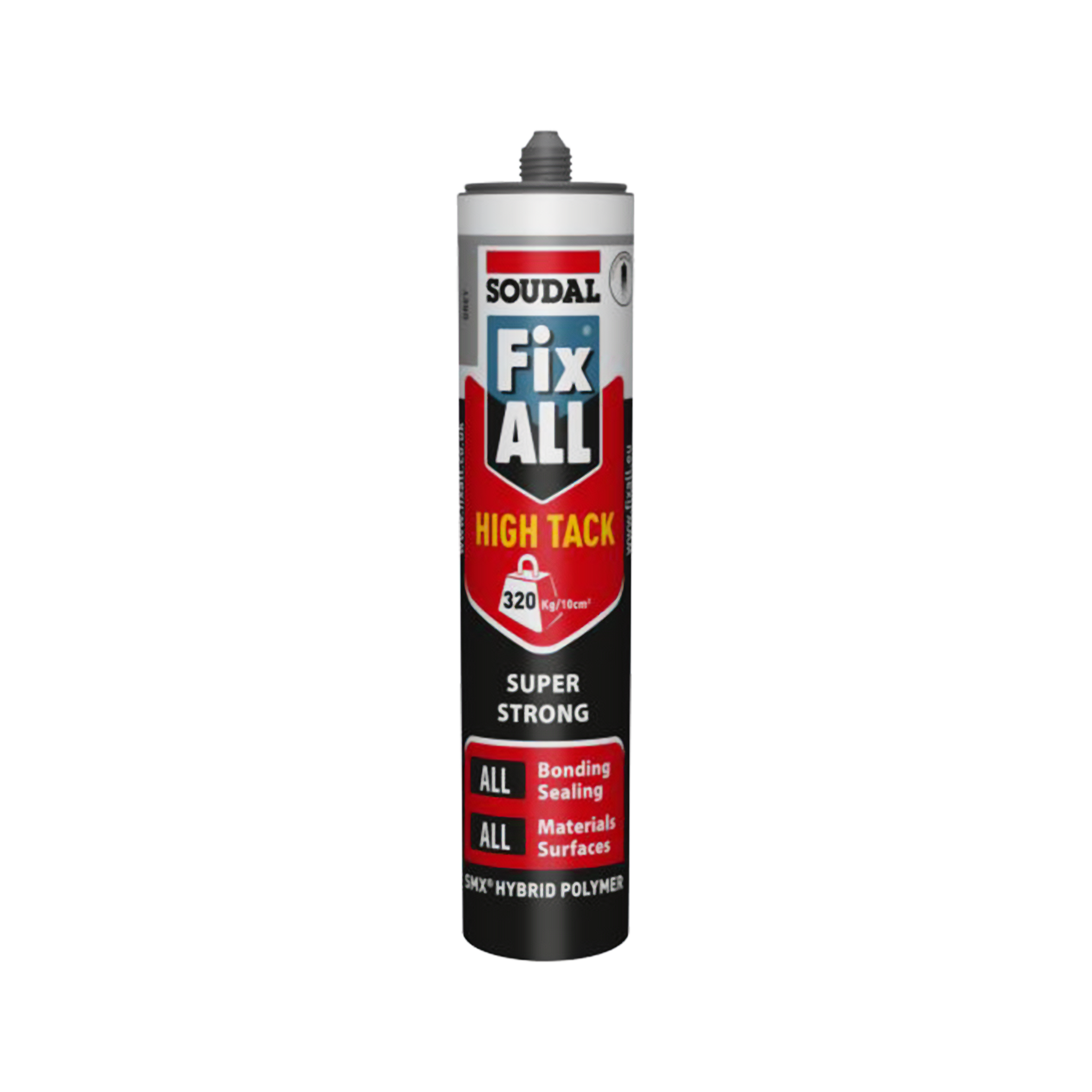 Fix All Joint Sealer
