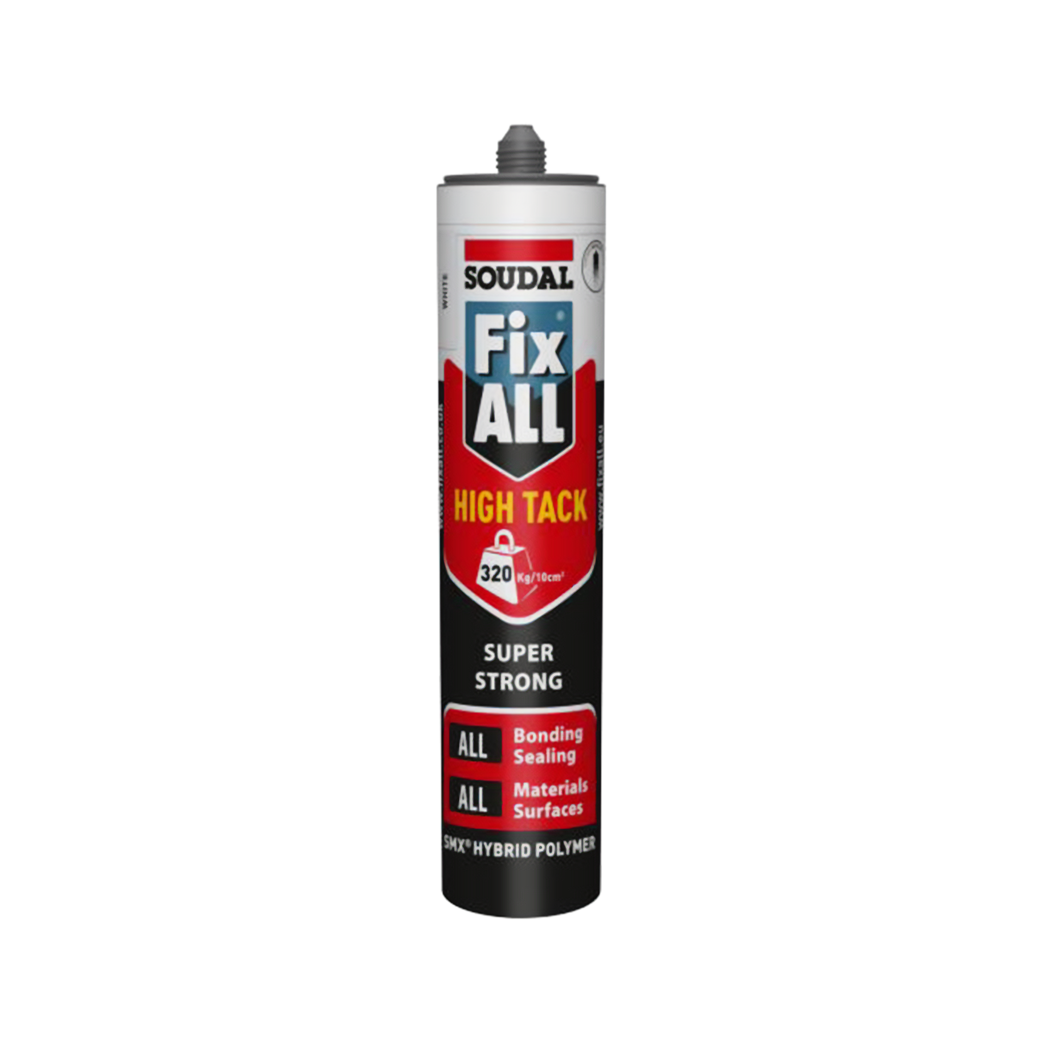 Fix All Joint Sealer
