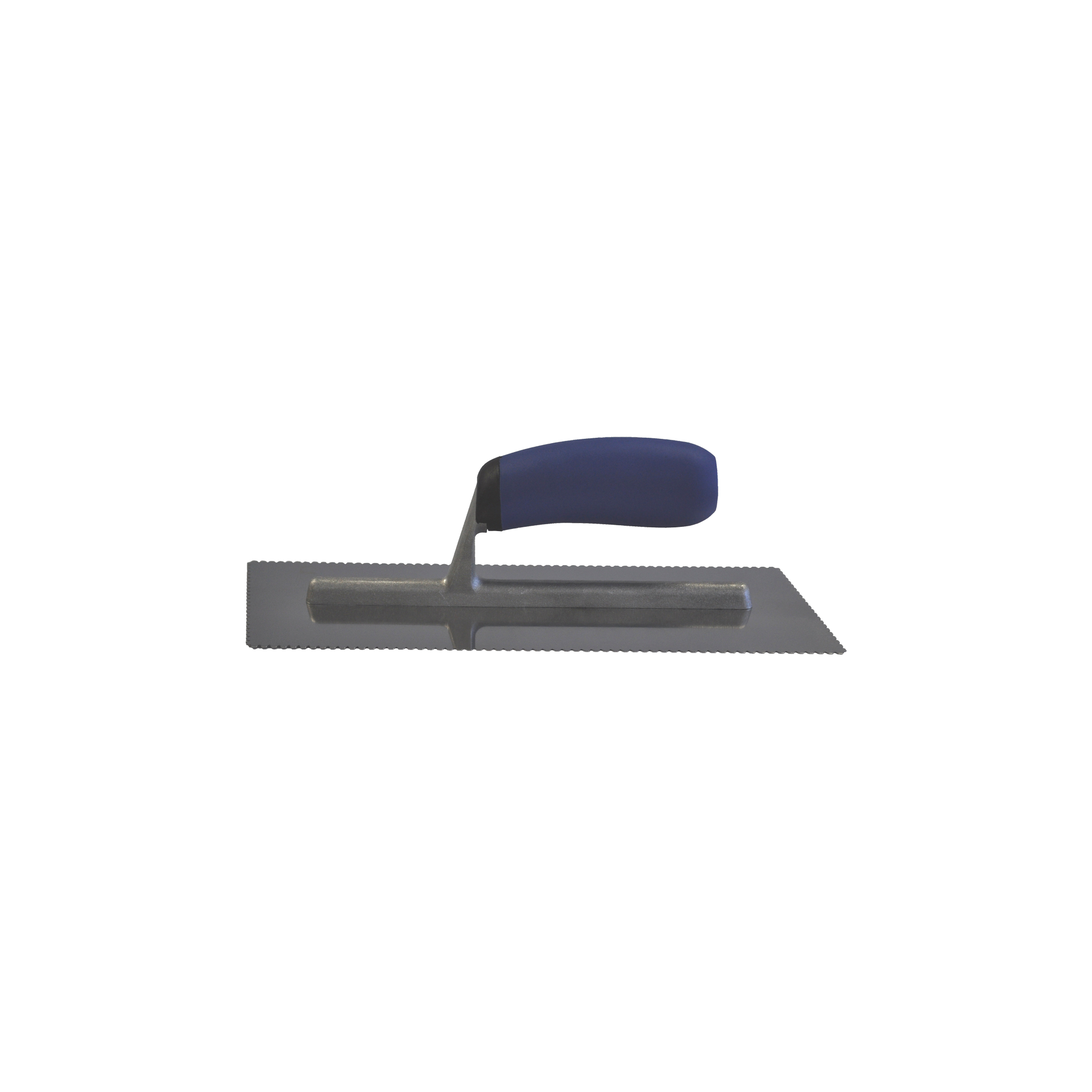 V2 Trowel