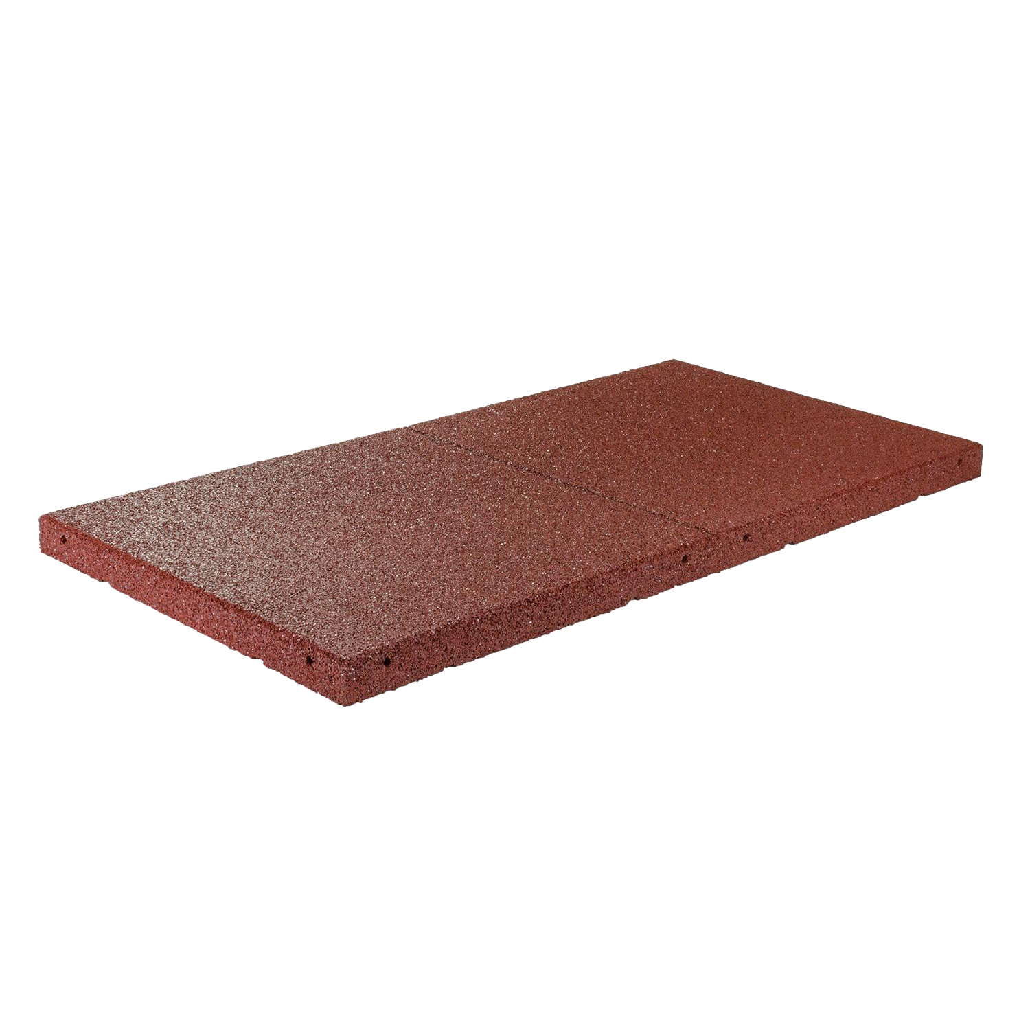 REGUPOL equiline multi (43mm)
