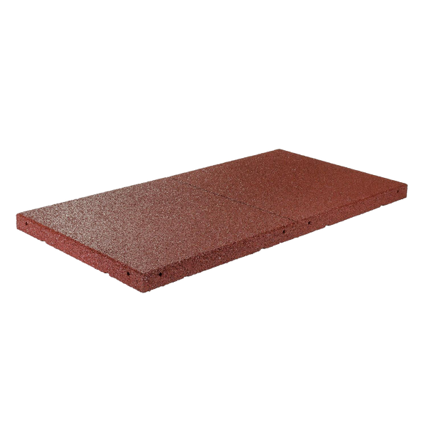 REGUPOL equiline multi (43mm)